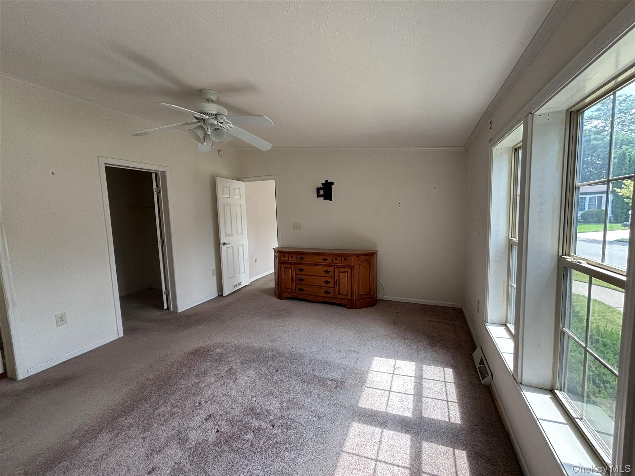 1661 Old Country Road, Unit 417 photo 22