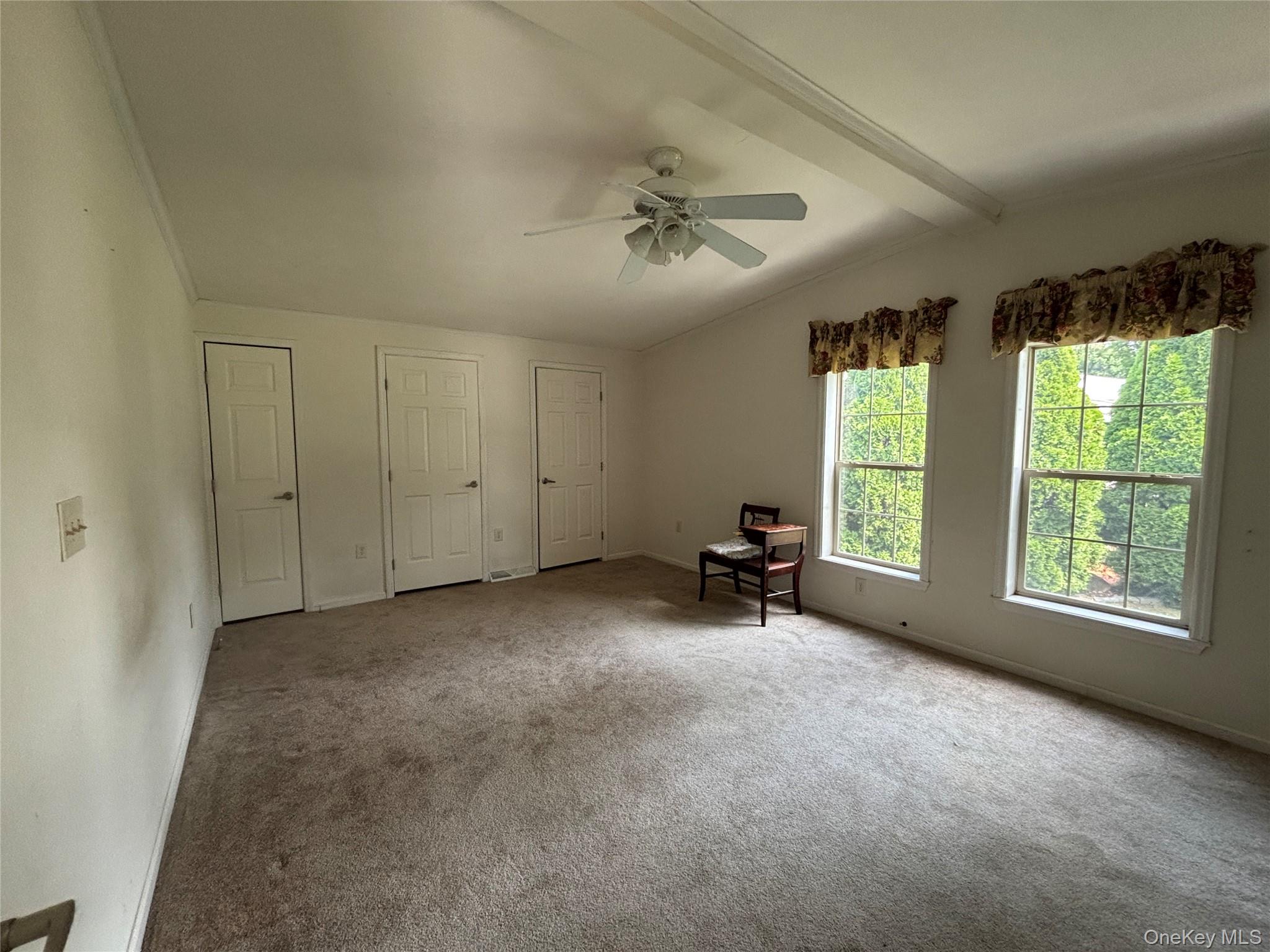 1661 Old Country Road, Unit 417 photo 18