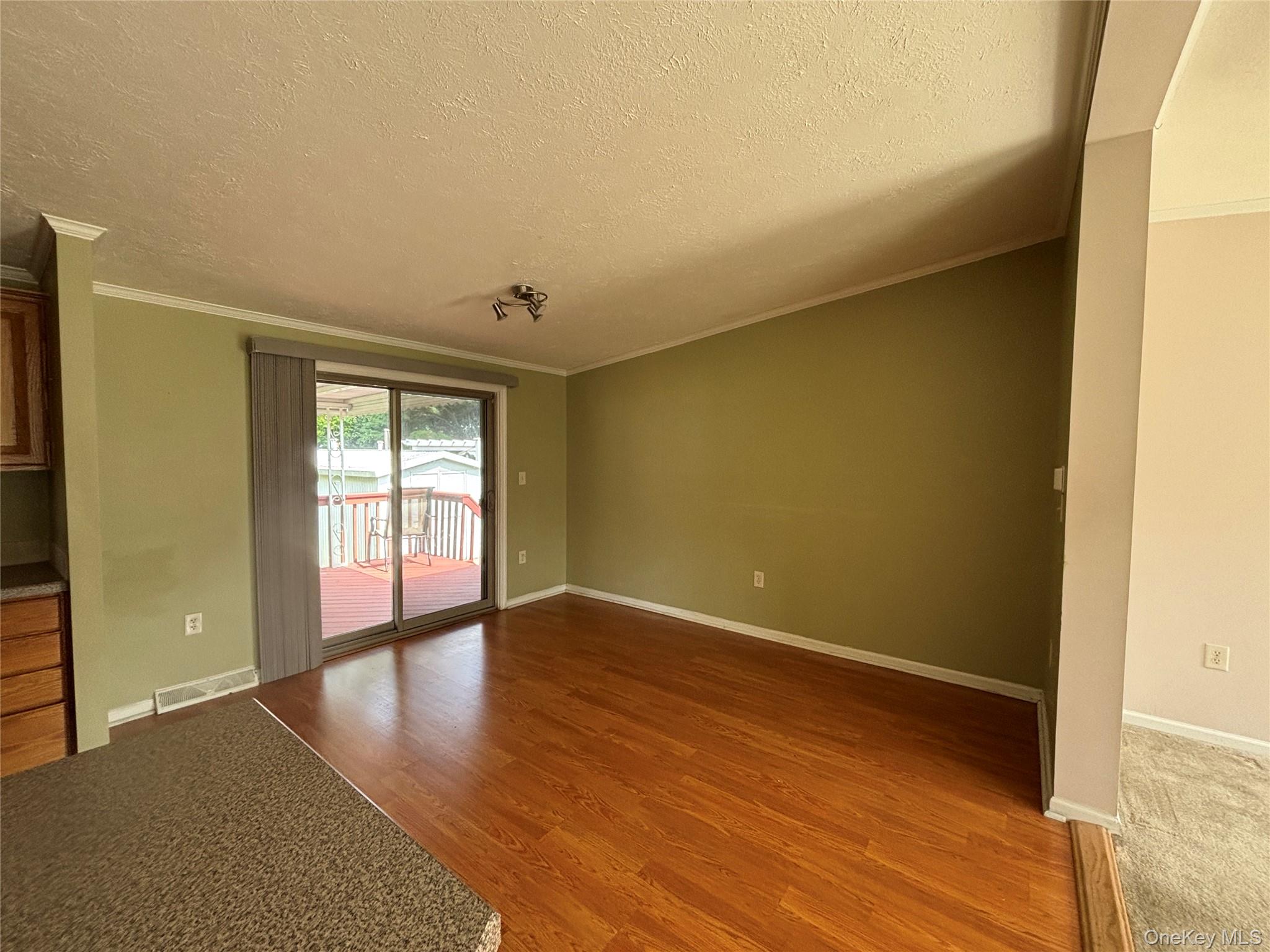 1661 Old Country Road, Unit 417 photo 13