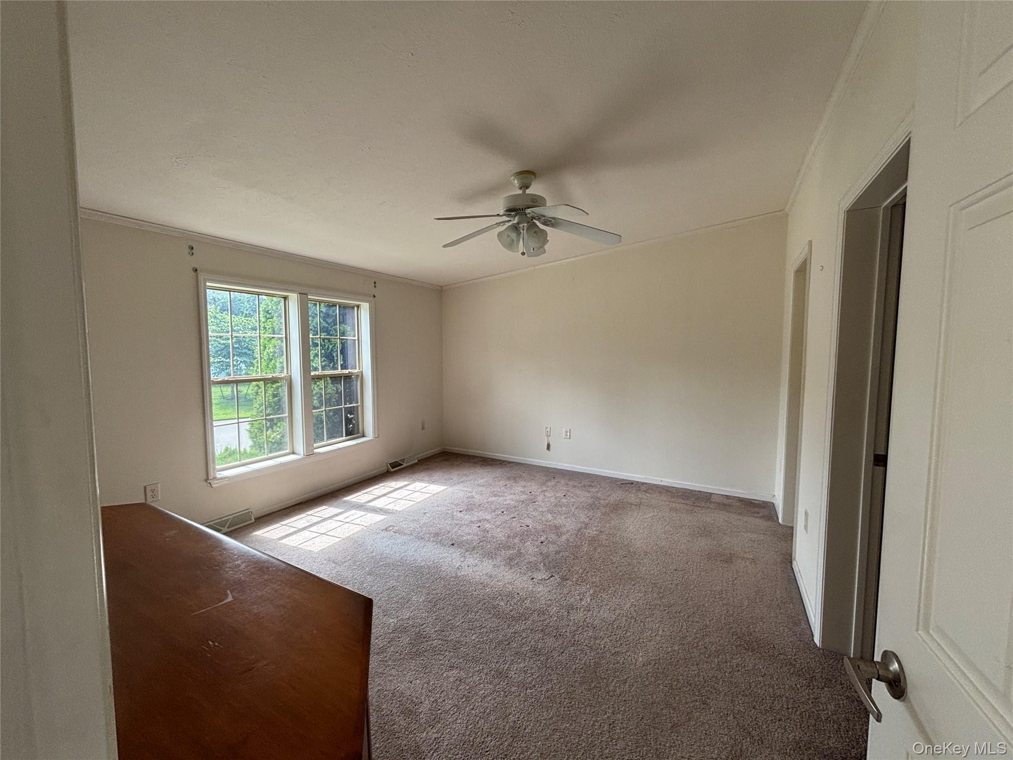 1661 Old Country Road, Unit 417 photo 21