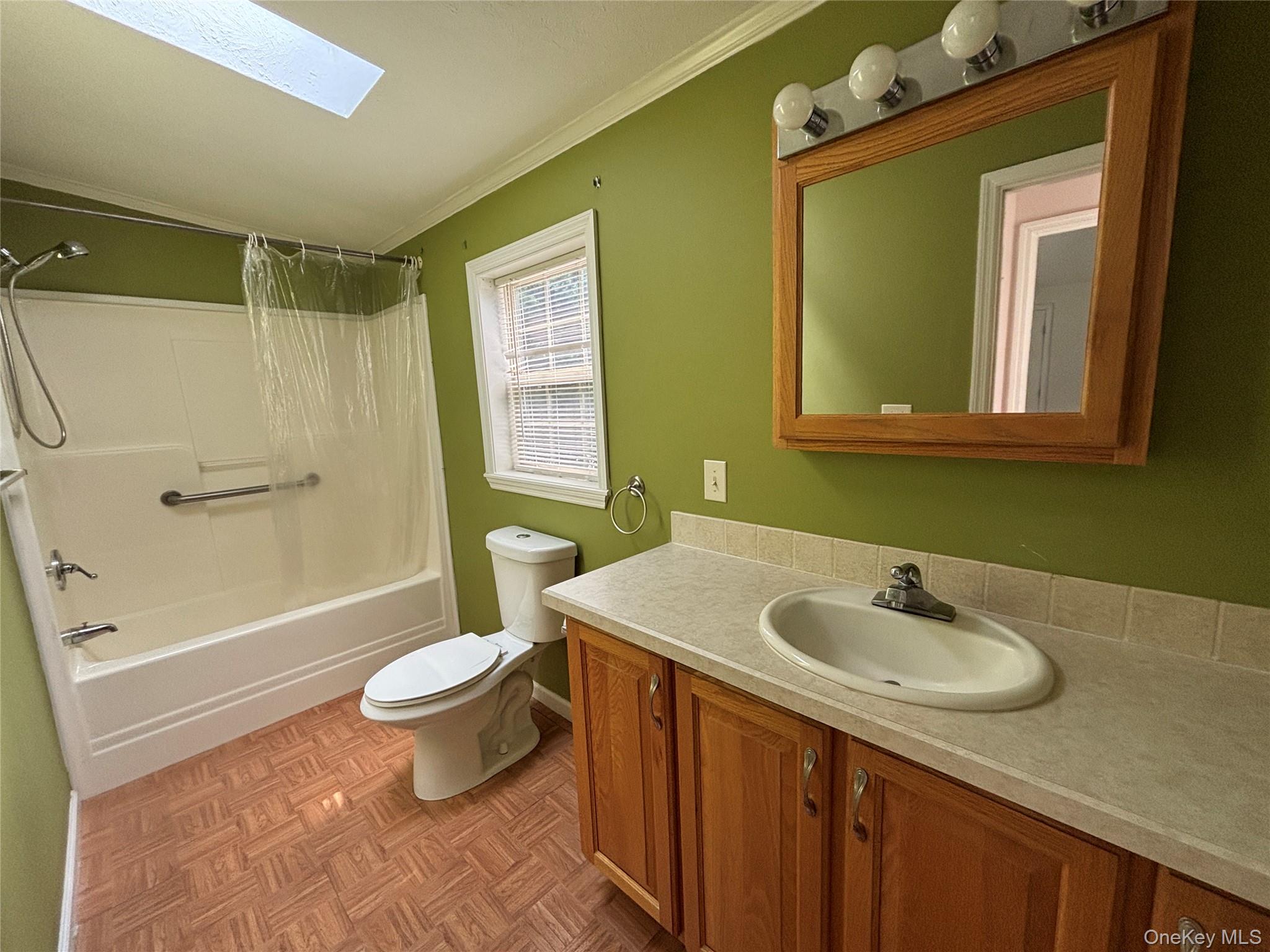 1661 Old Country Road, Unit 417 photo 20