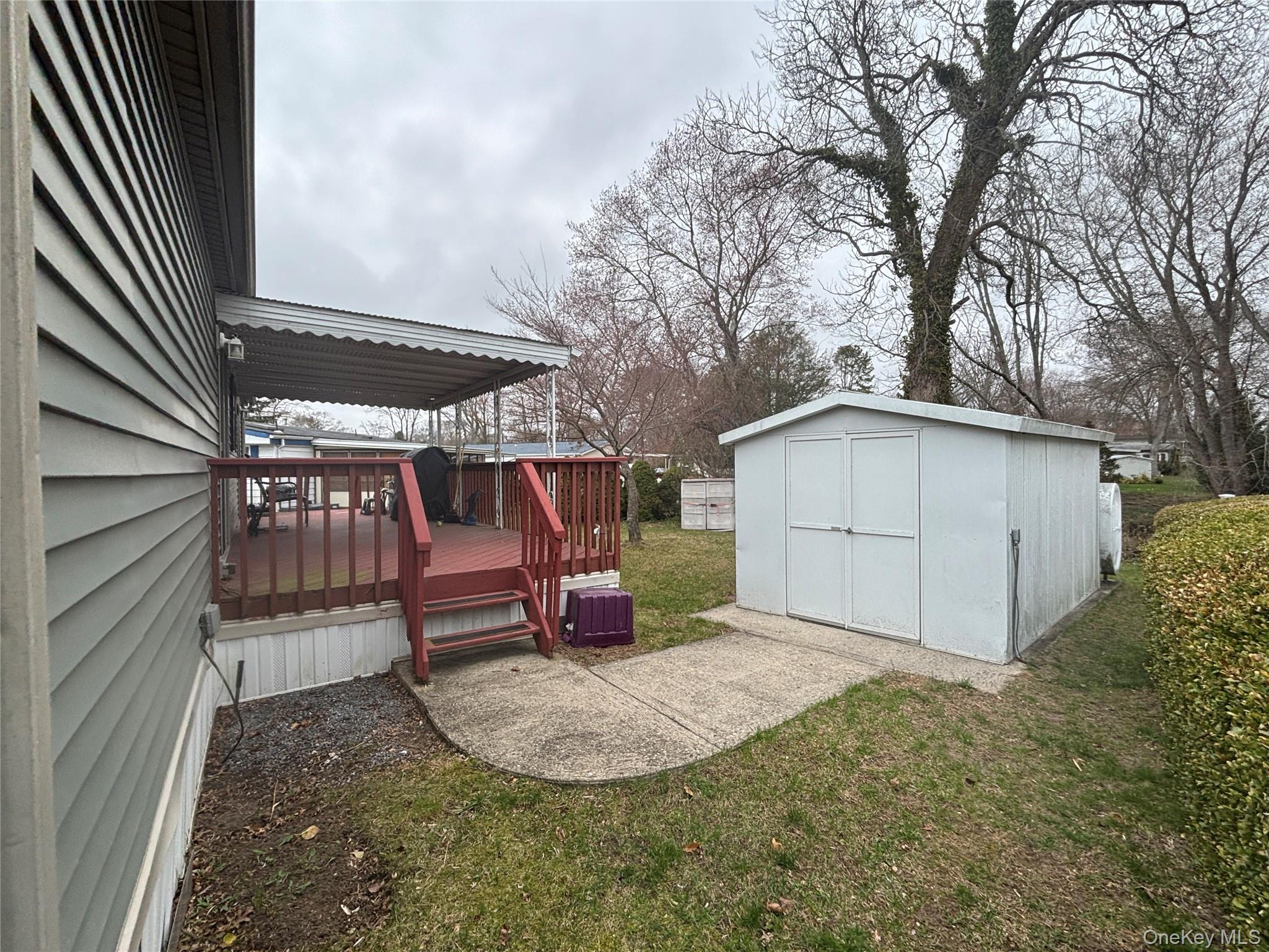 1661 Old Country Road, Unit 417 photo 10