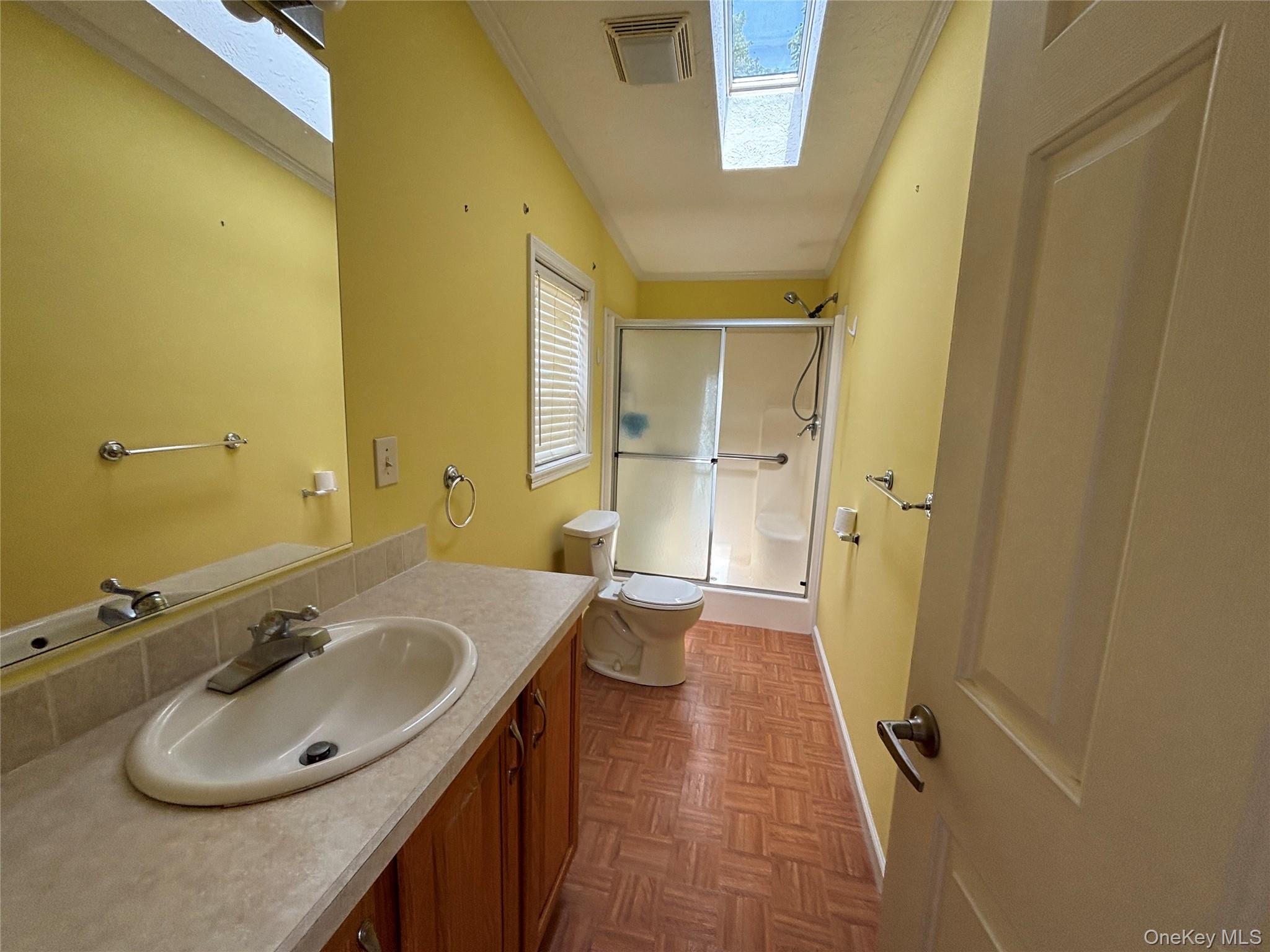 1661 Old Country Road, Unit 417 photo 25