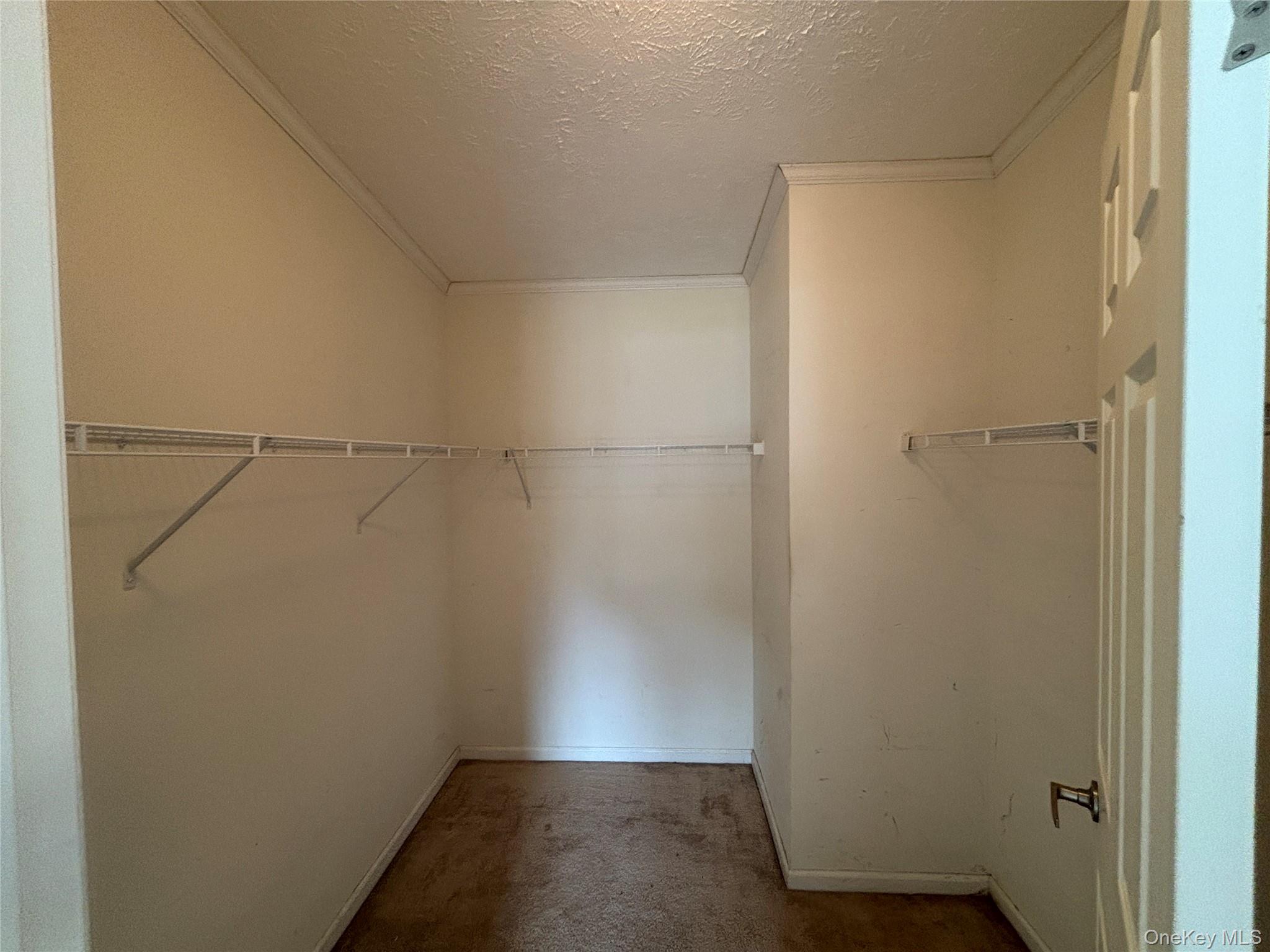 1661 Old Country Road, Unit 417 photo 23