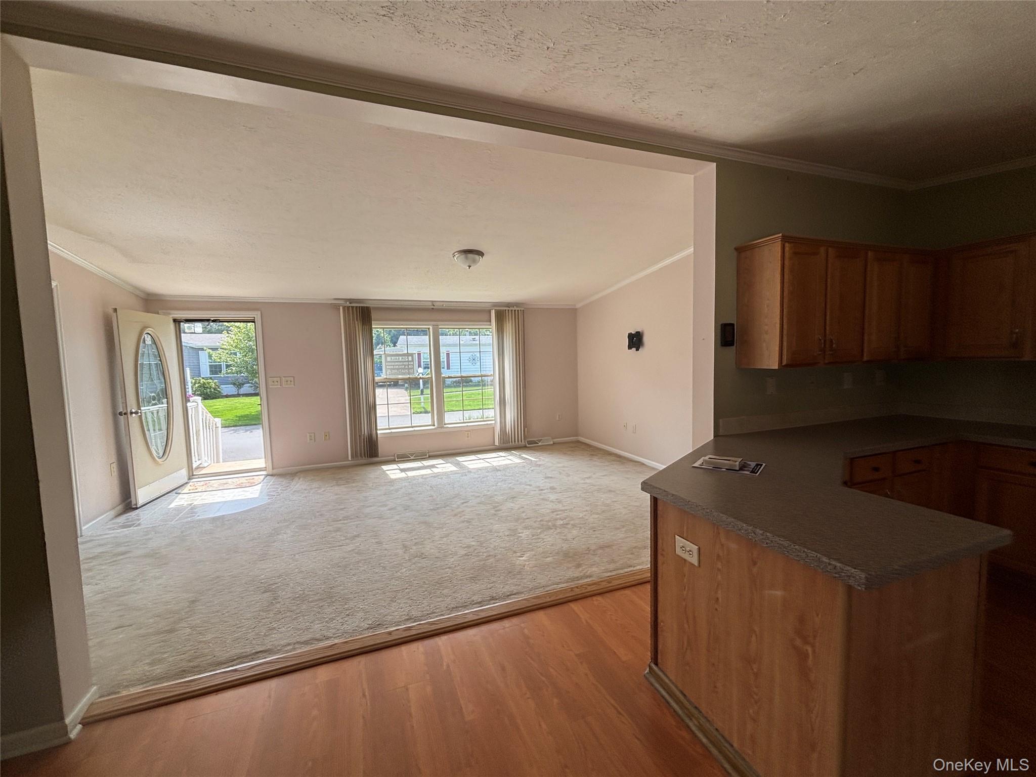 1661 Old Country Road, Unit 417 photo 17