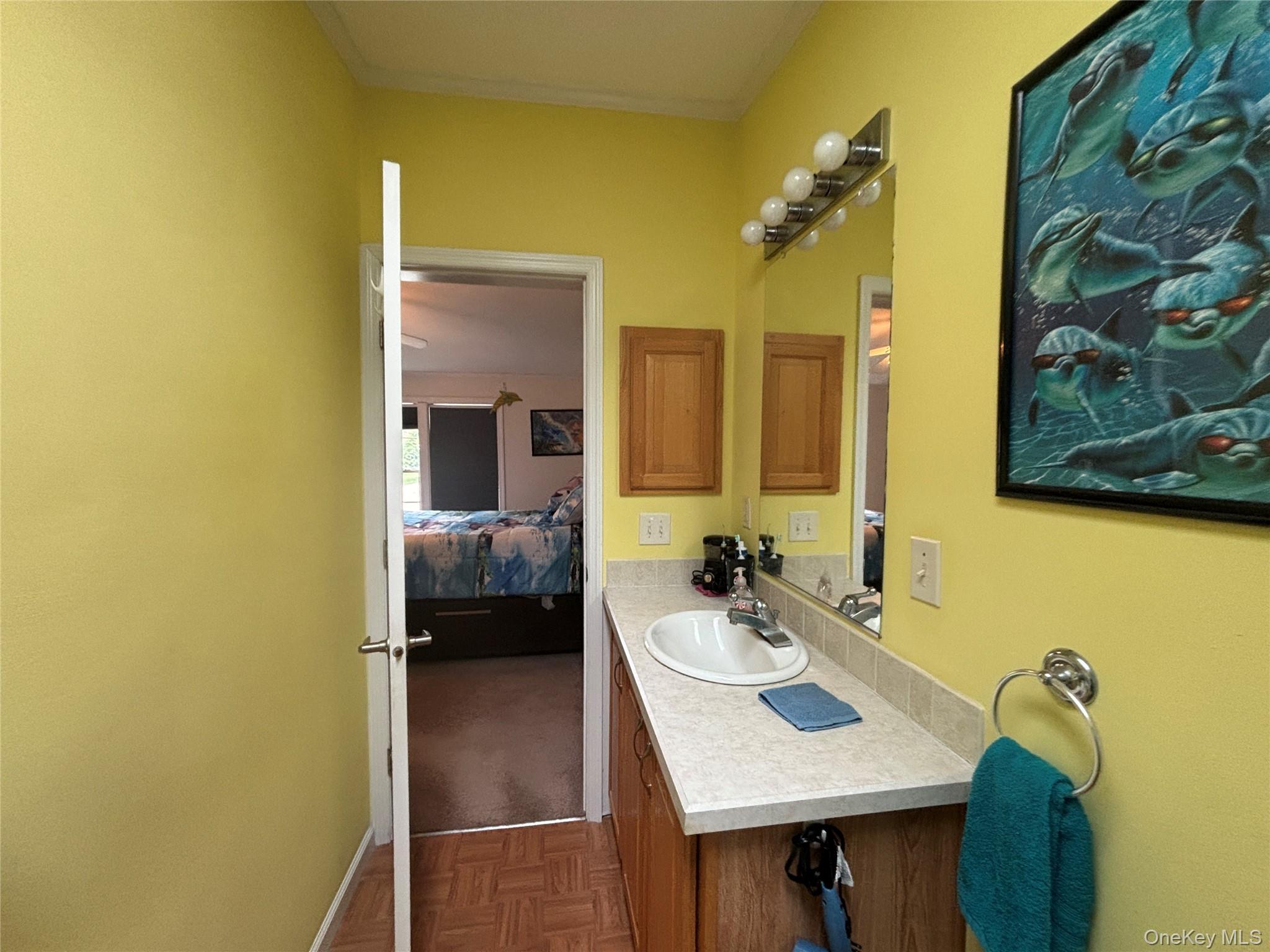 1661 Old Country Road, Unit 417 photo 26