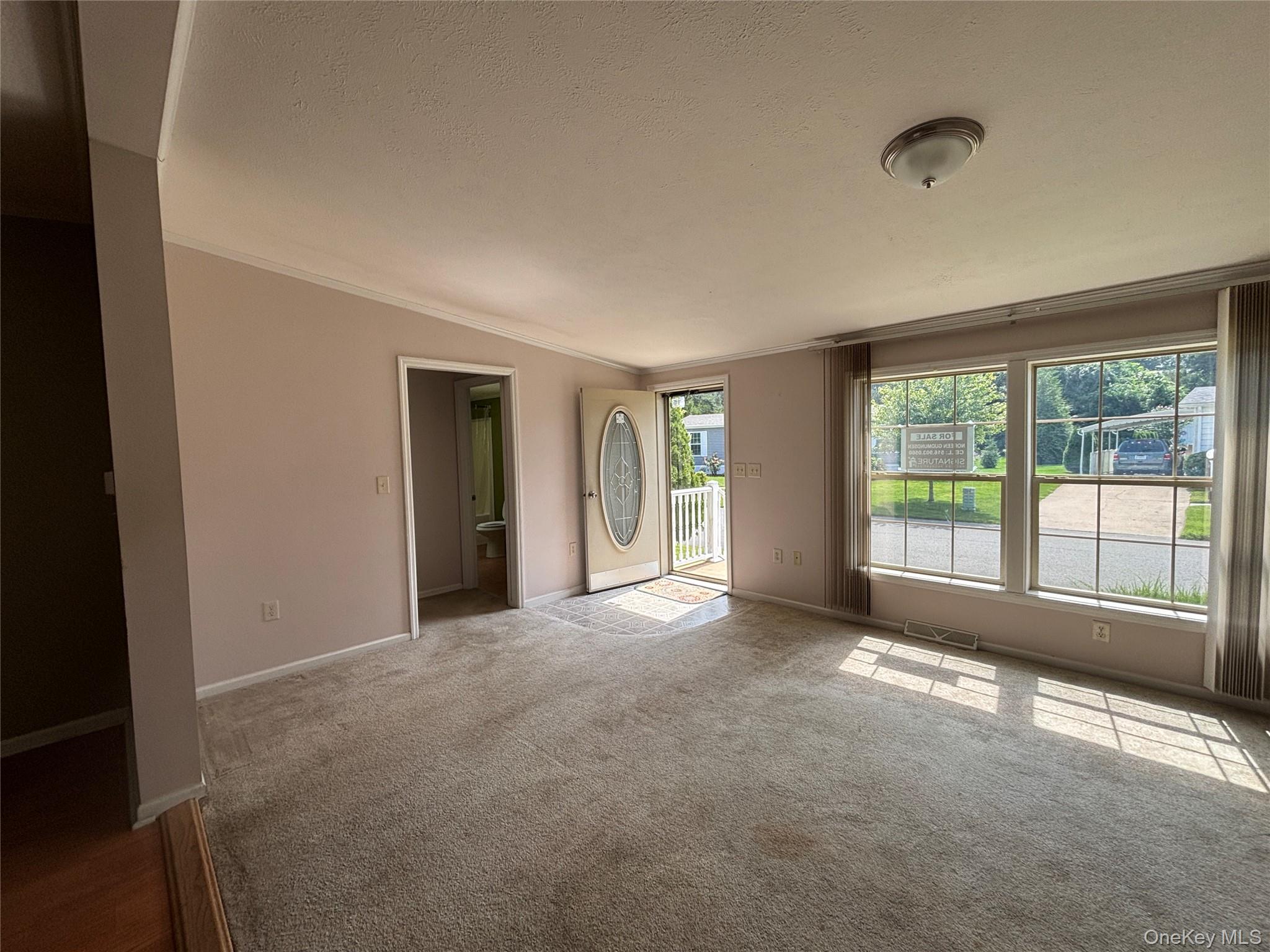 1661 Old Country Road, Unit 417 photo 11