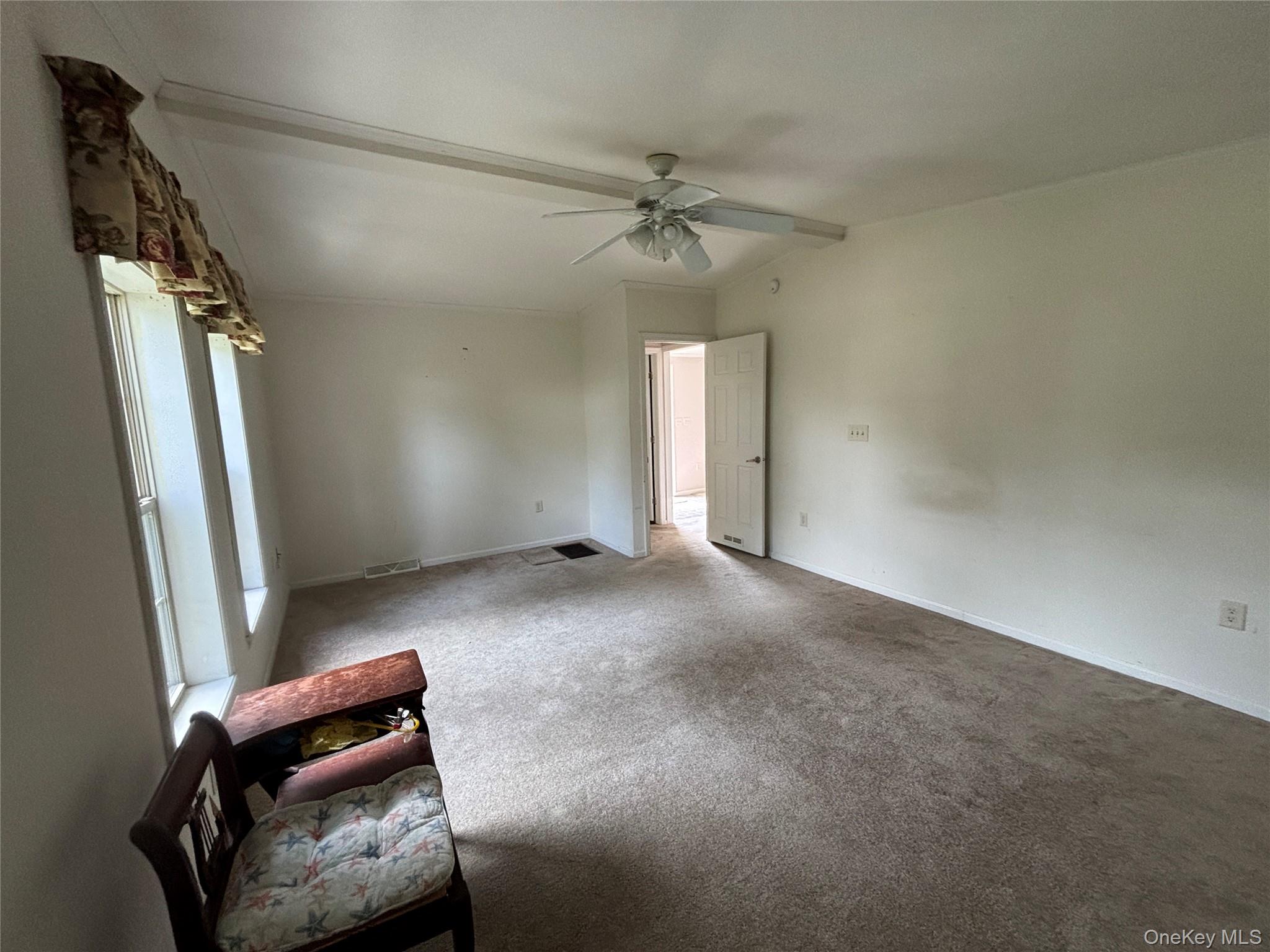 1661 Old Country Road, Unit 417 photo 19