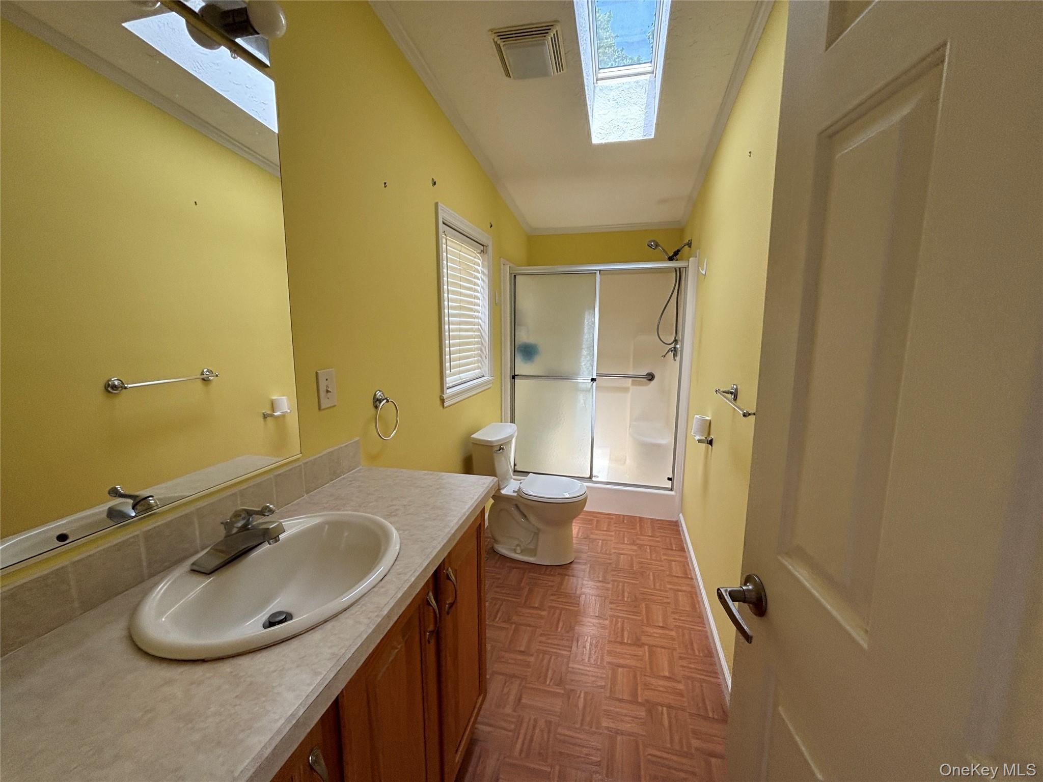 1661 Old Country Road, Unit 417 photo 24