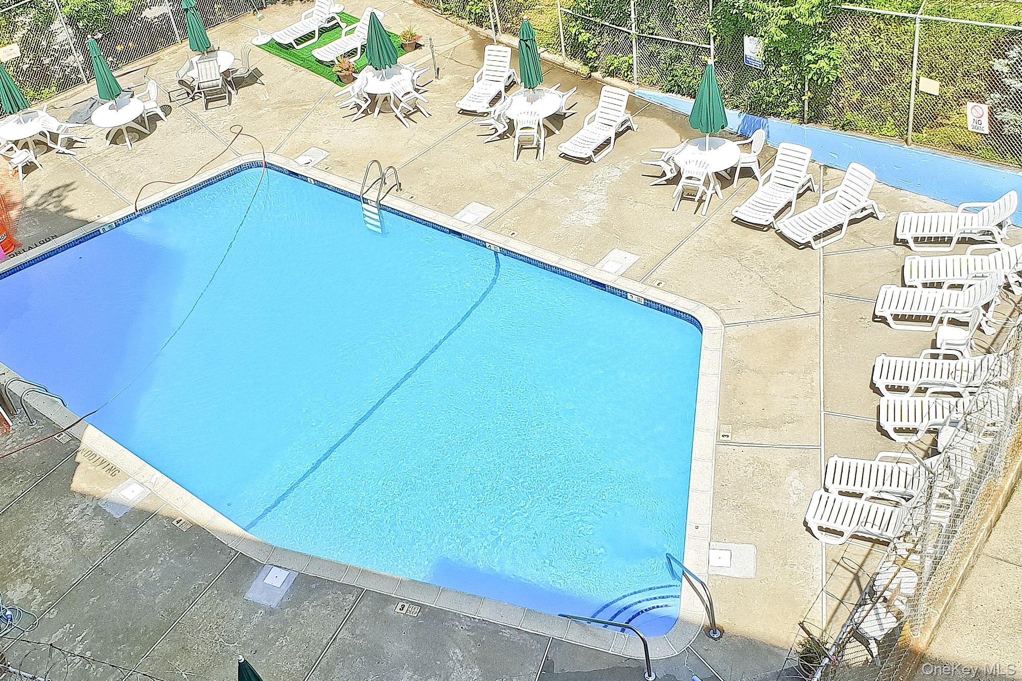 601 Kappock Street, Unit 6F photo 20