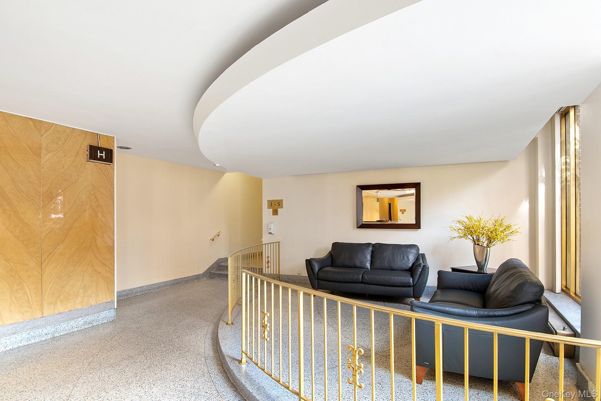 601 Kappock Street, Unit 6F photo 25