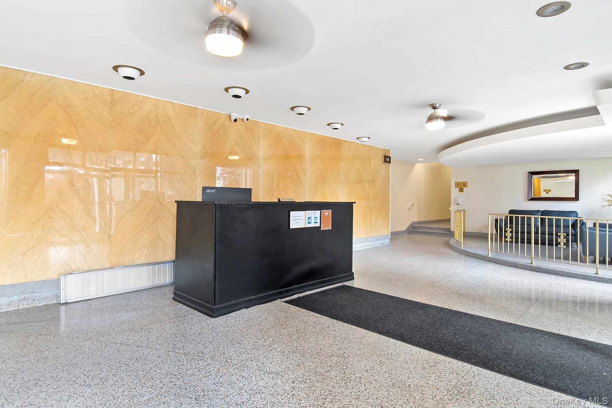 601 Kappock Street, Unit 6F photo 24