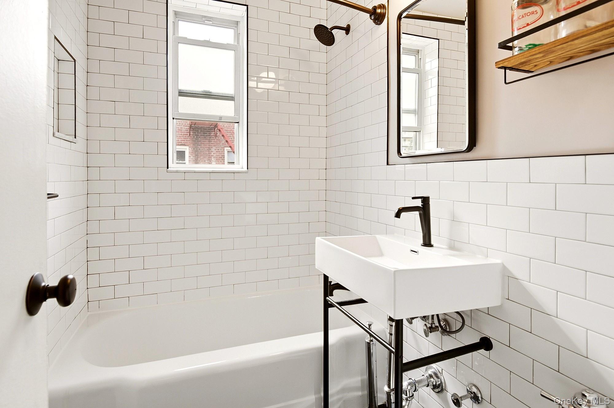 601 Kappock Street, Unit 6F photo 13