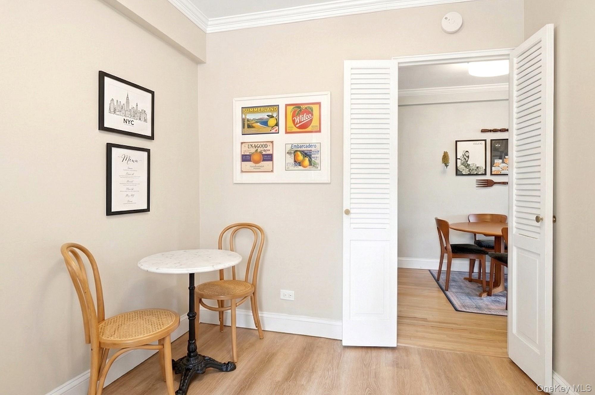 601 Kappock Street, Unit 6F photo 11