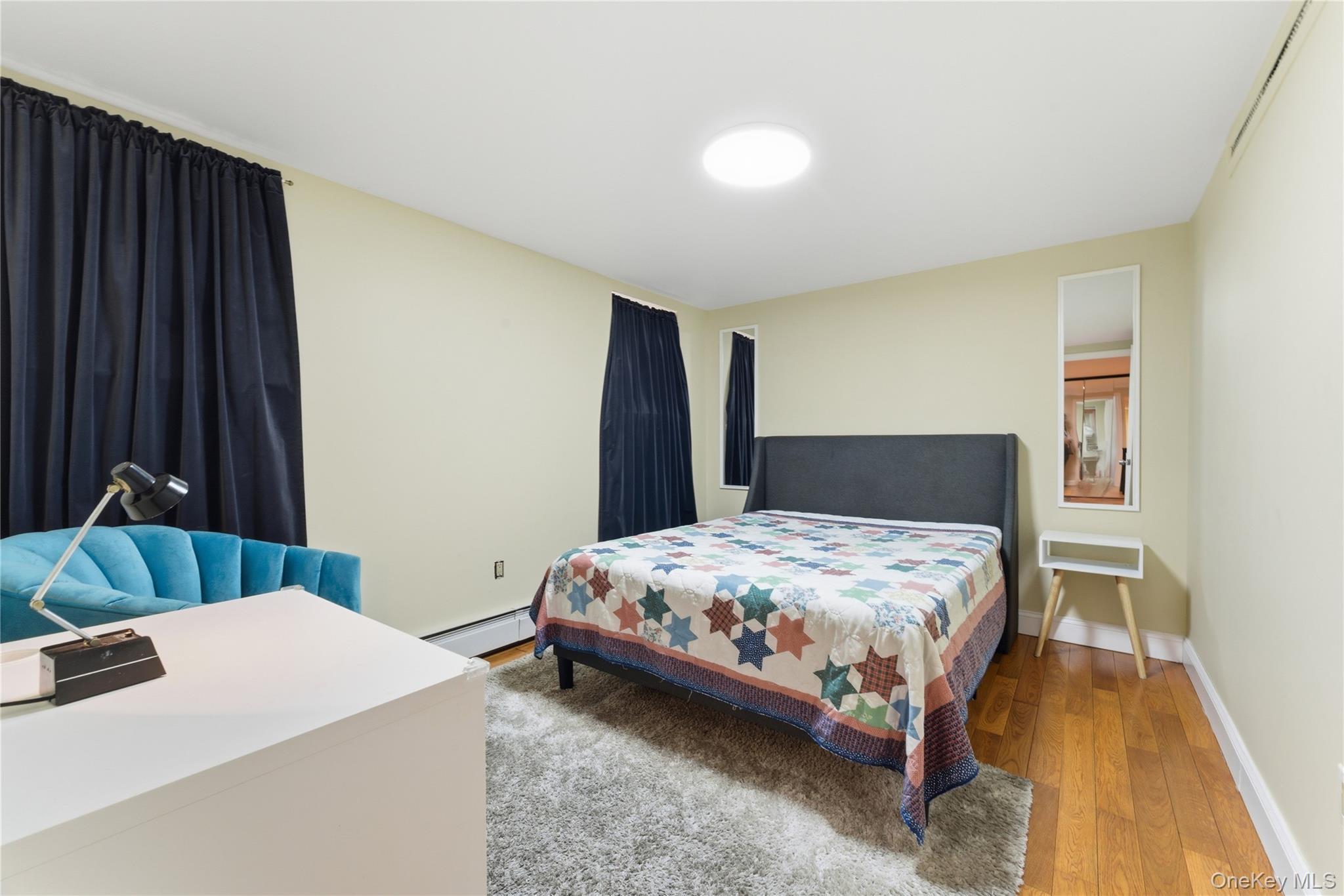 675 E 53rd Street – For Sale photo 17