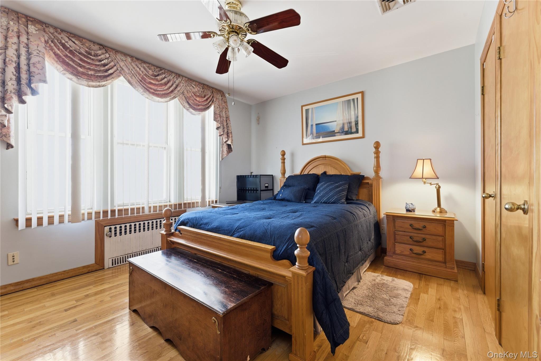 675 E 53rd Street – For Sale photo 12