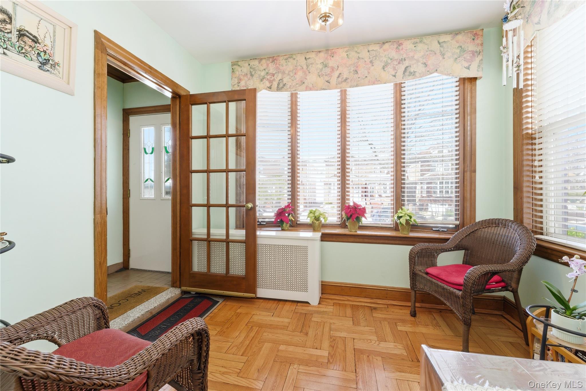 675 E 53rd Street – For Sale photo 4