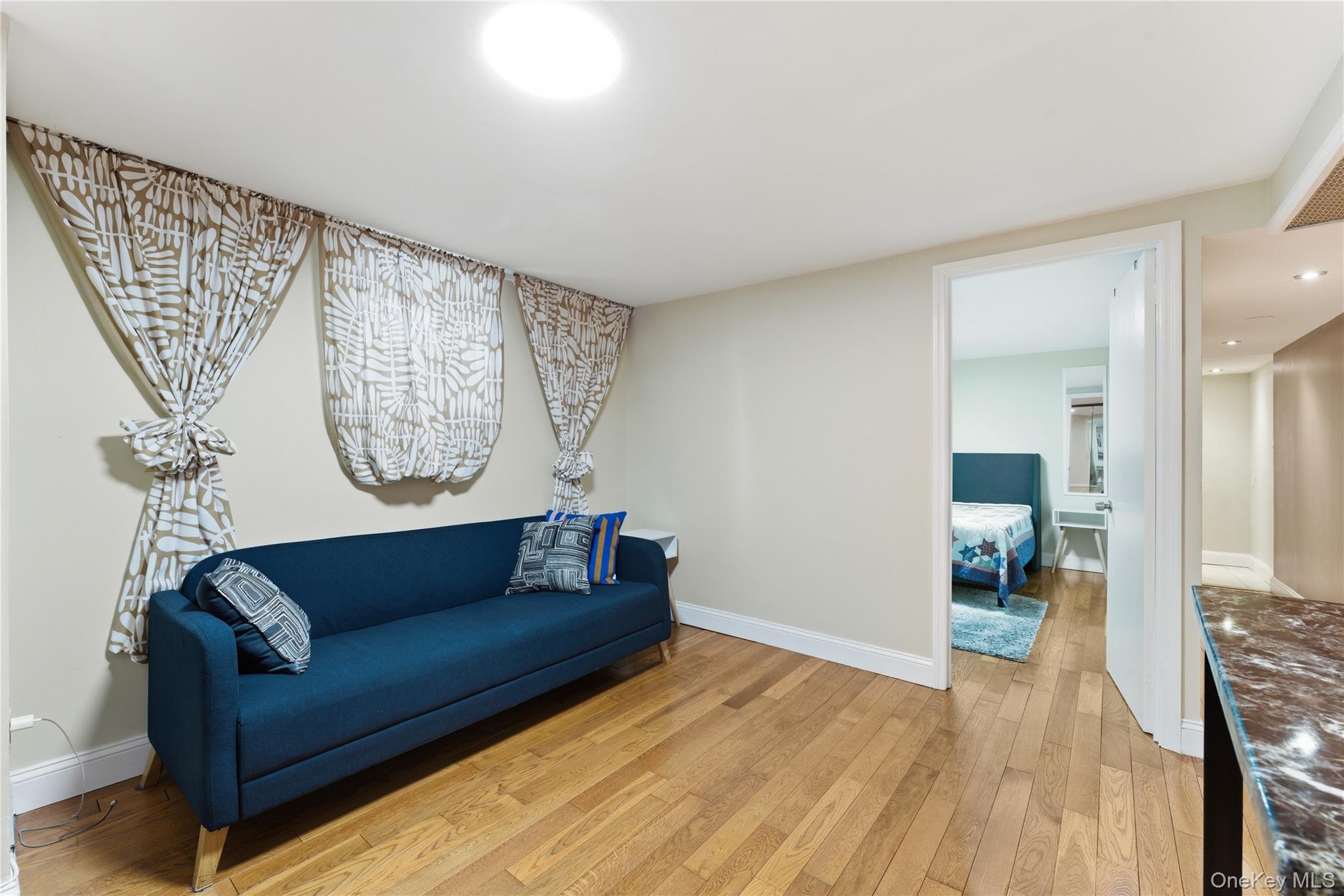 675 E 53rd Street – For Sale photo 15