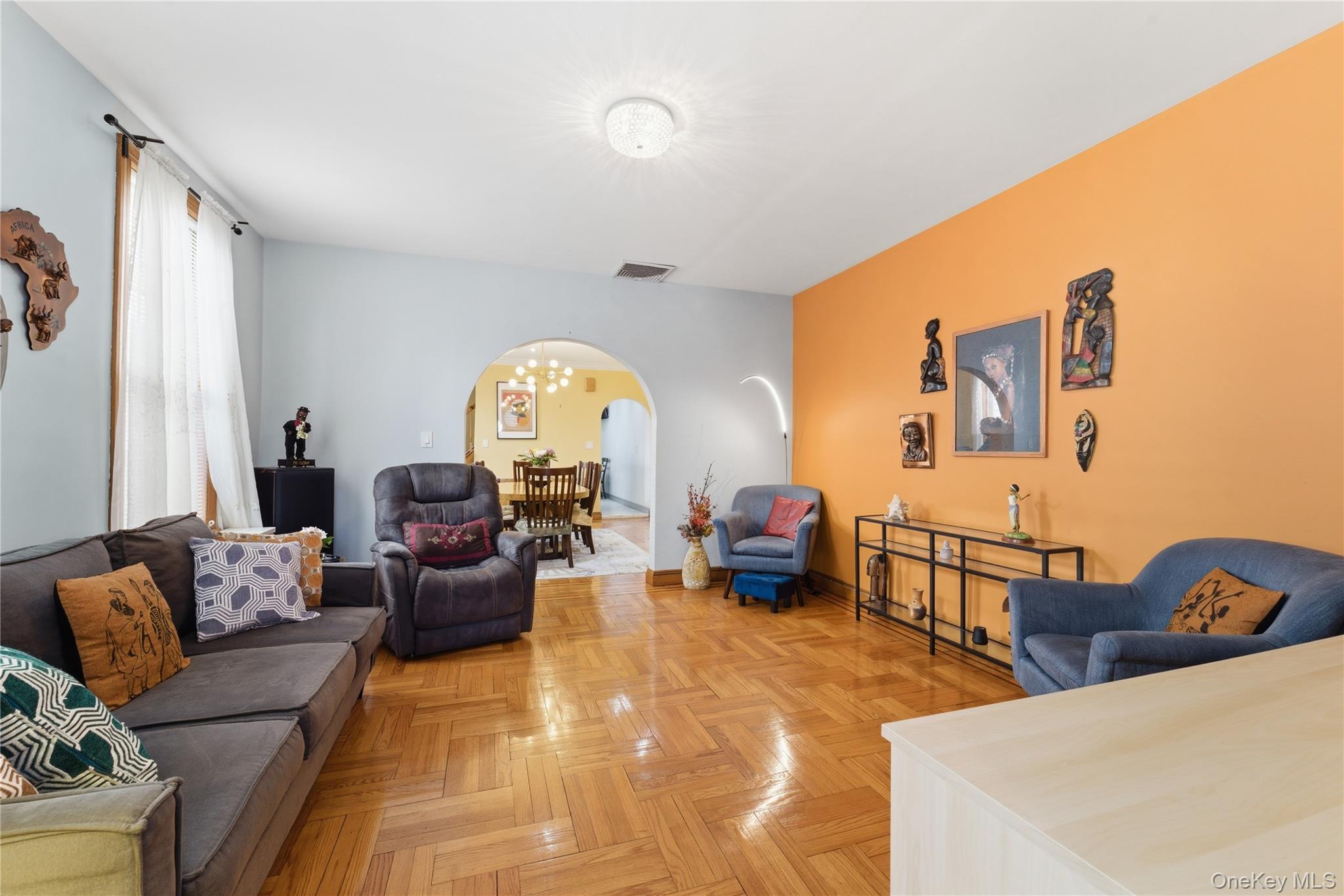 675 E 53rd Street – For Sale photo 5