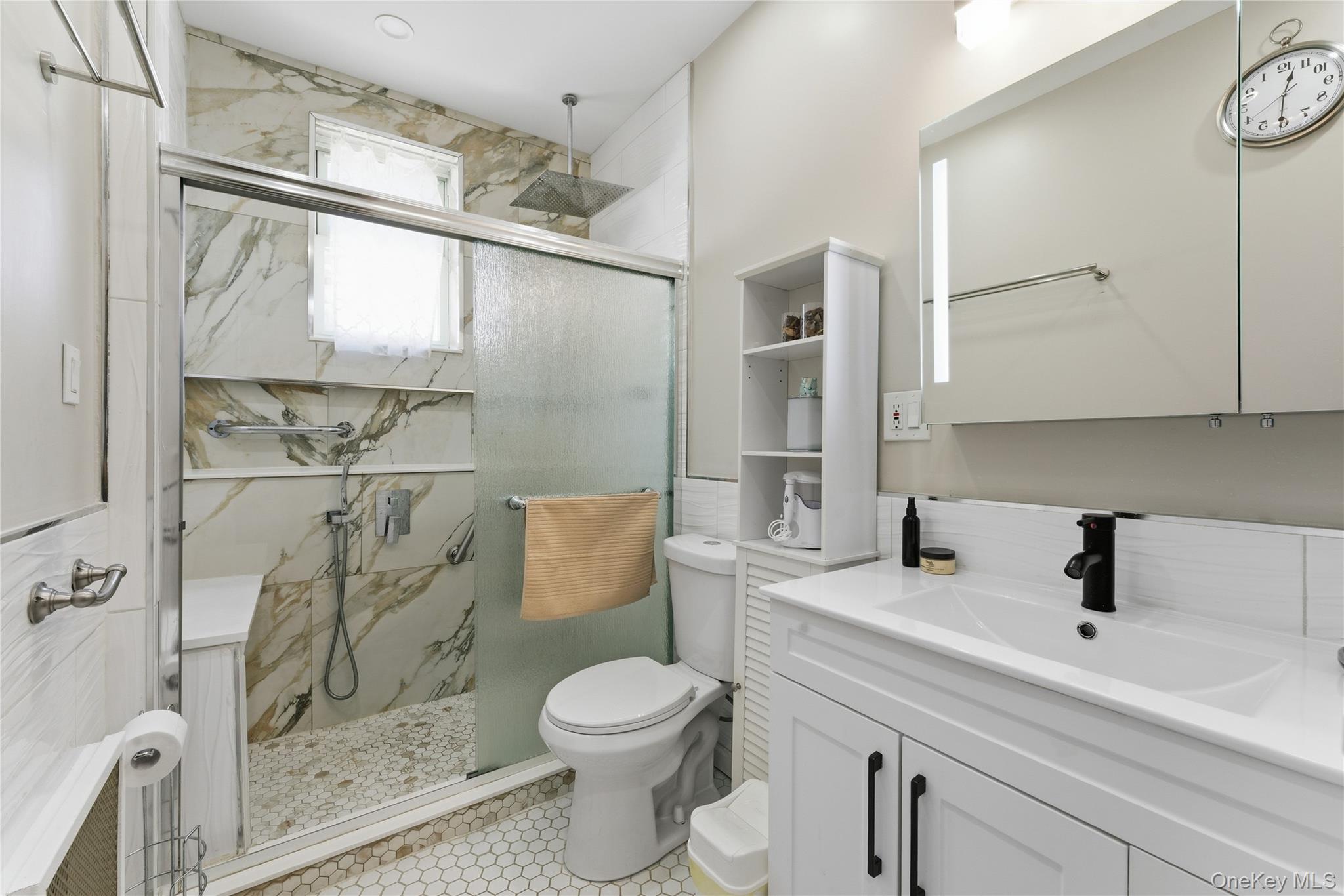 675 E 53rd Street – For Sale photo 10