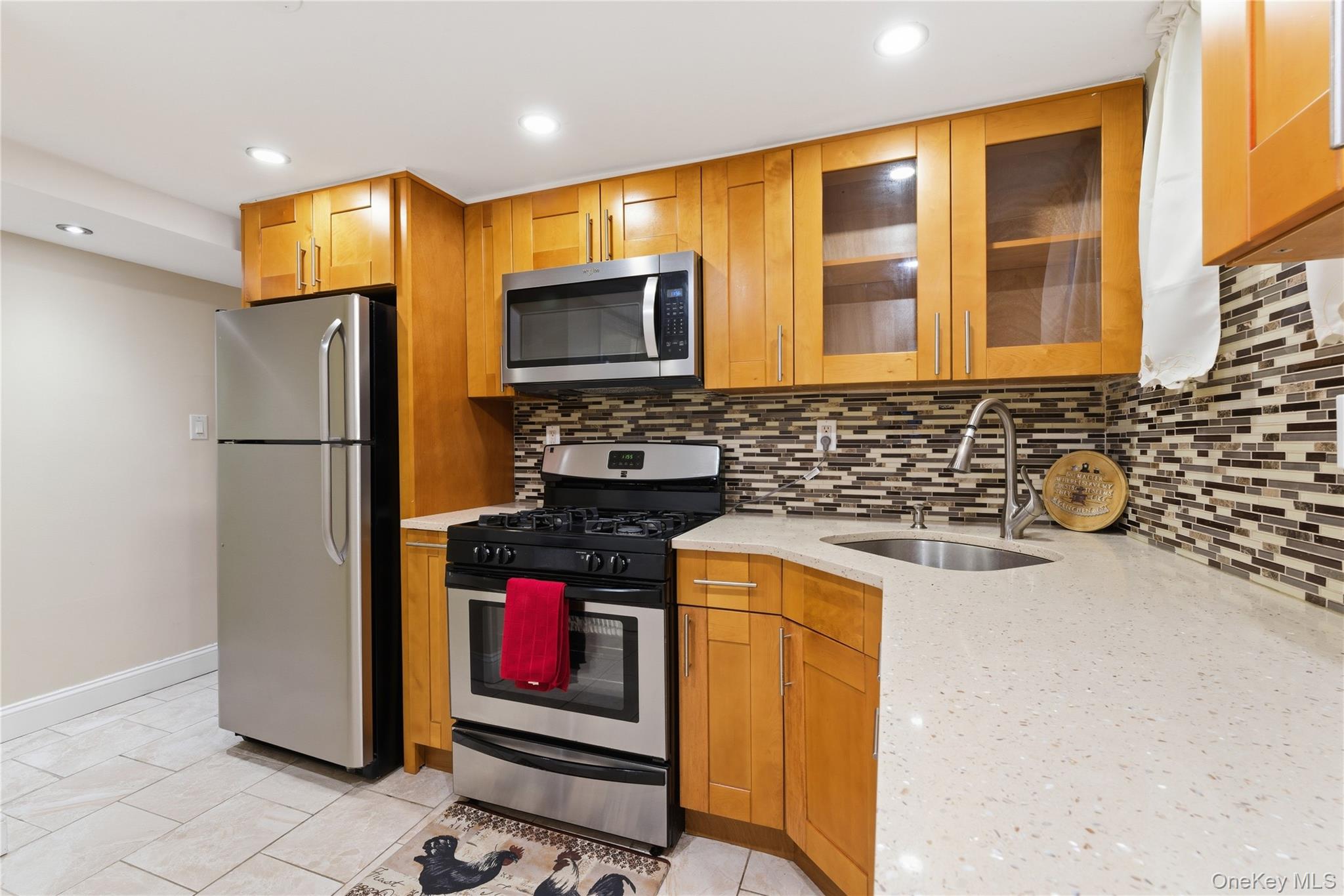 675 E 53rd Street – For Sale photo 19