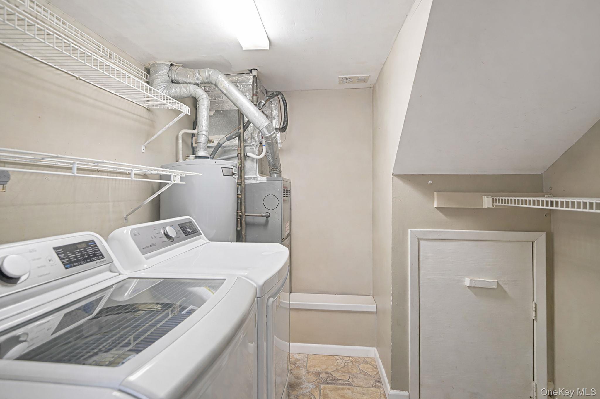 175 Cambridge Drive – For Sale photo 24
