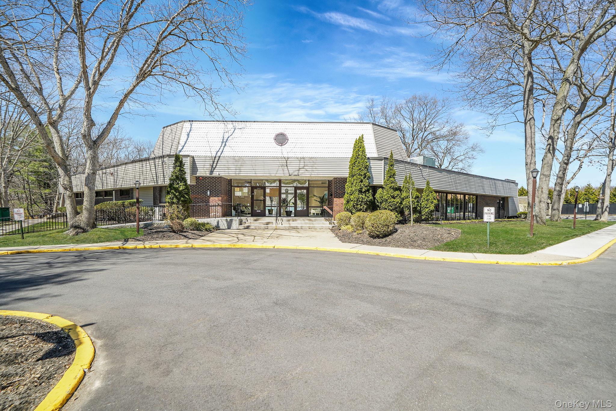 175 Cambridge Drive – For Sale photo 28