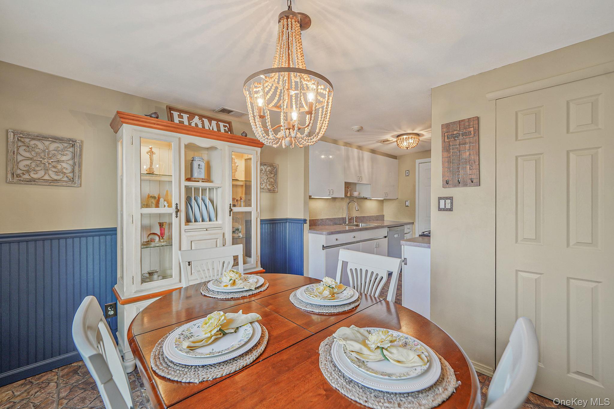 175 Cambridge Drive – For Sale photo 12