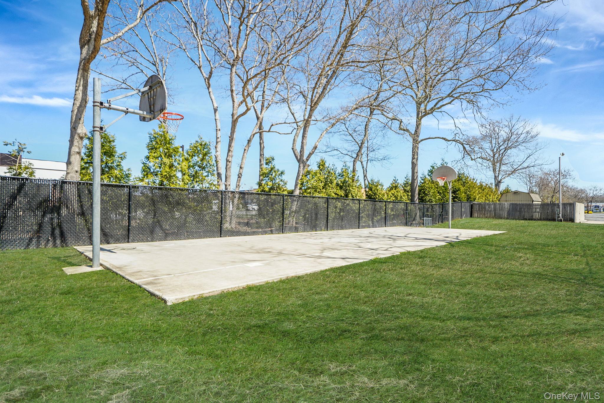 175 Cambridge Drive – For Sale photo 37