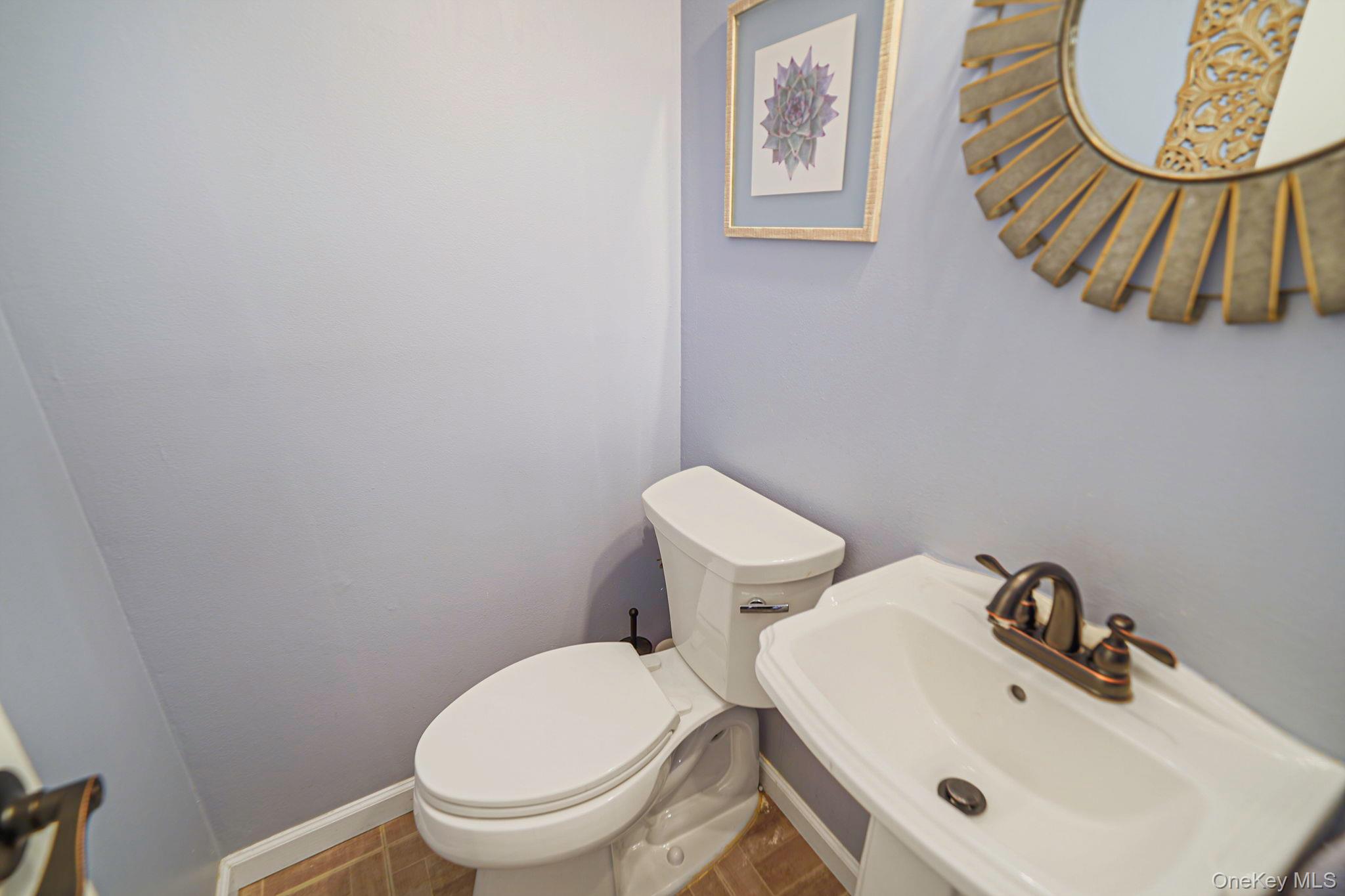 175 Cambridge Drive – For Sale photo 10
