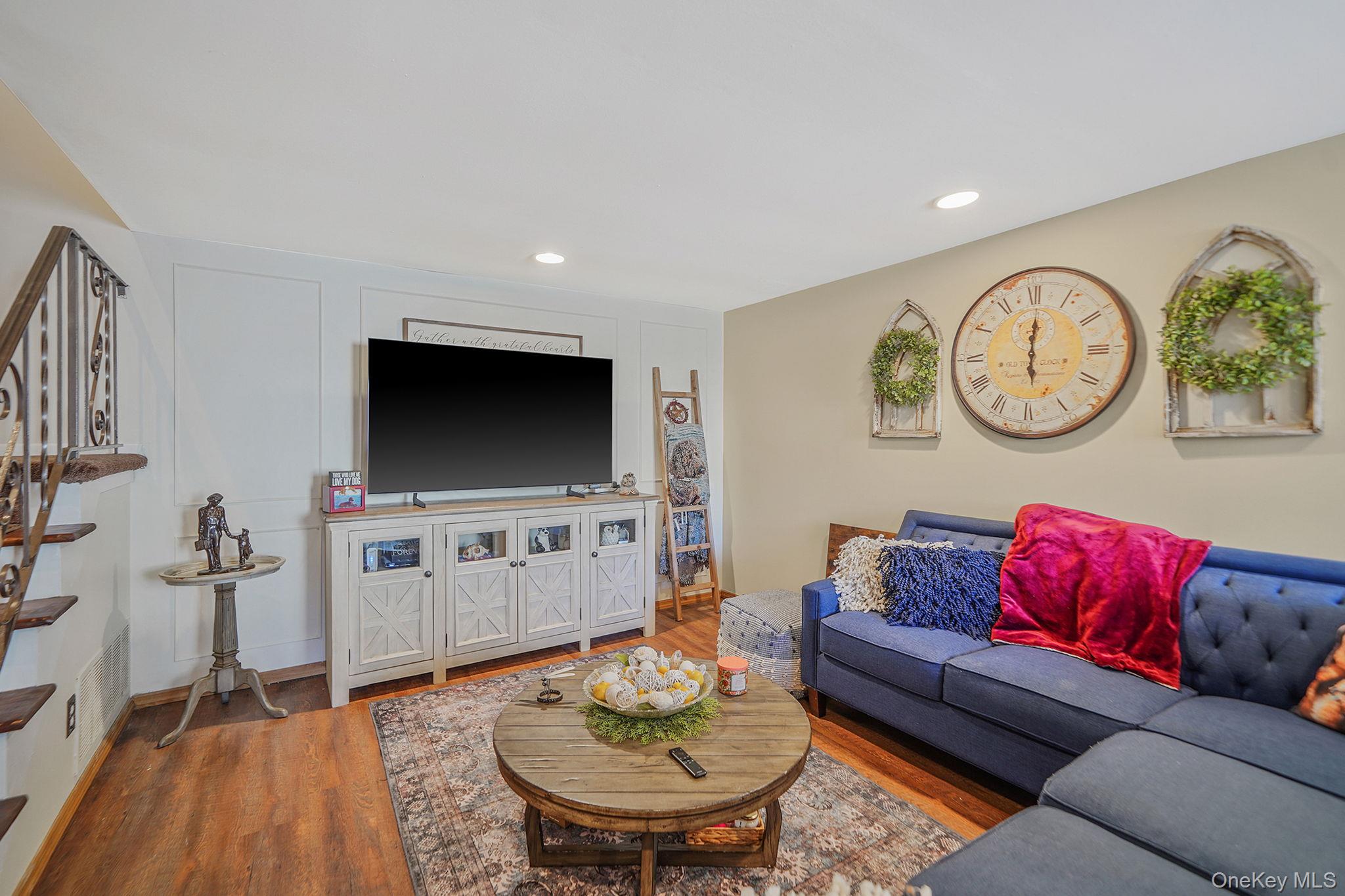 175 Cambridge Drive – For Sale photo 5