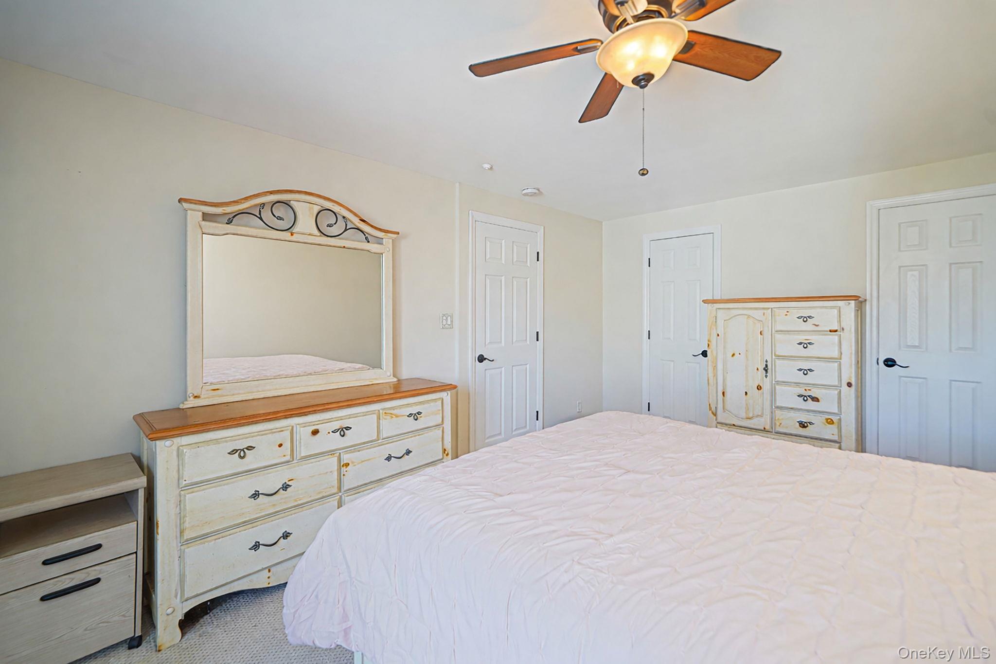 175 Cambridge Drive – For Sale photo 16