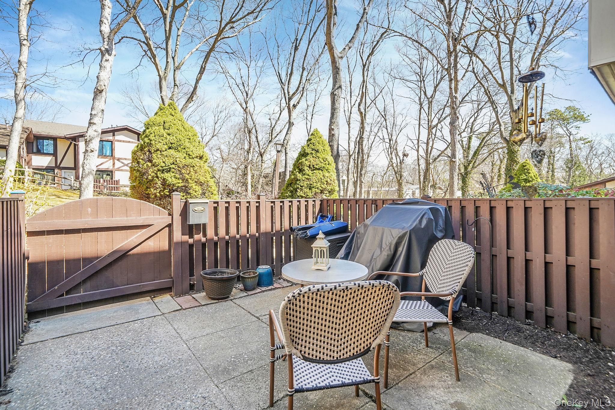 175 Cambridge Drive – For Sale photo 4
