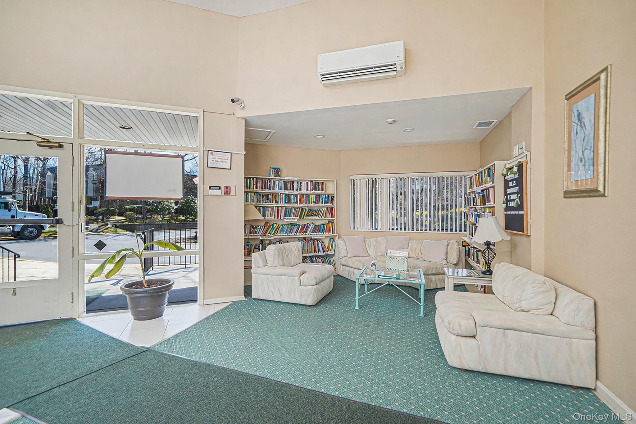 175 Cambridge Drive – For Sale photo 29
