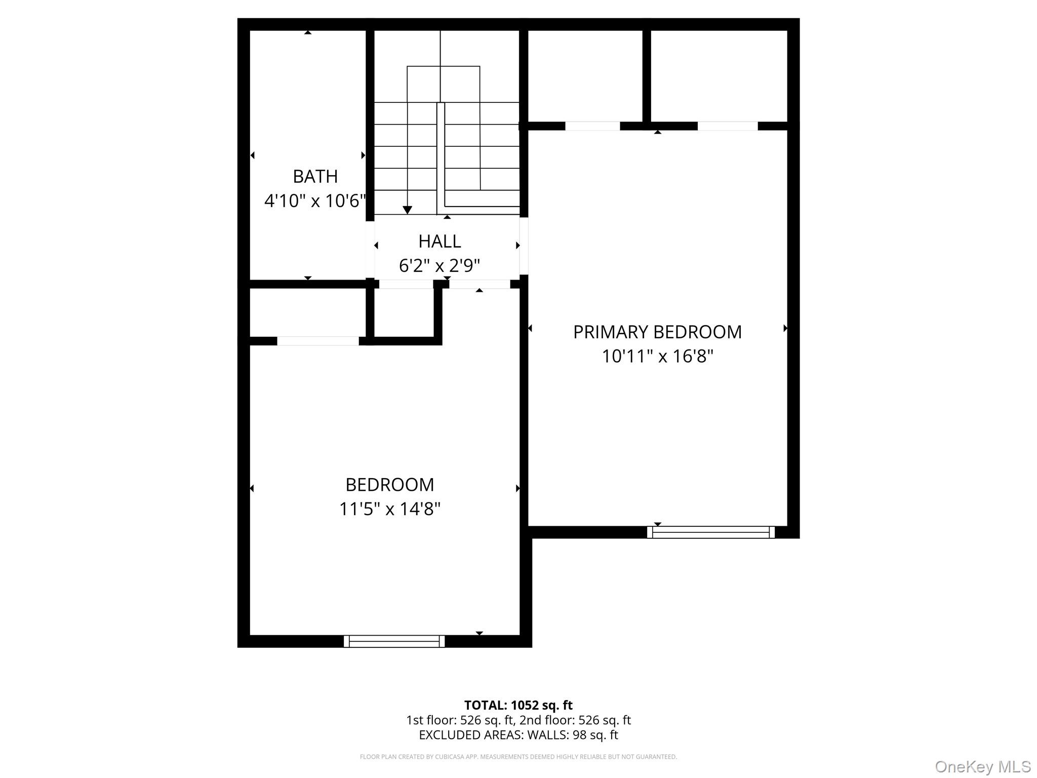 175 Cambridge Drive – For Sale photo 26