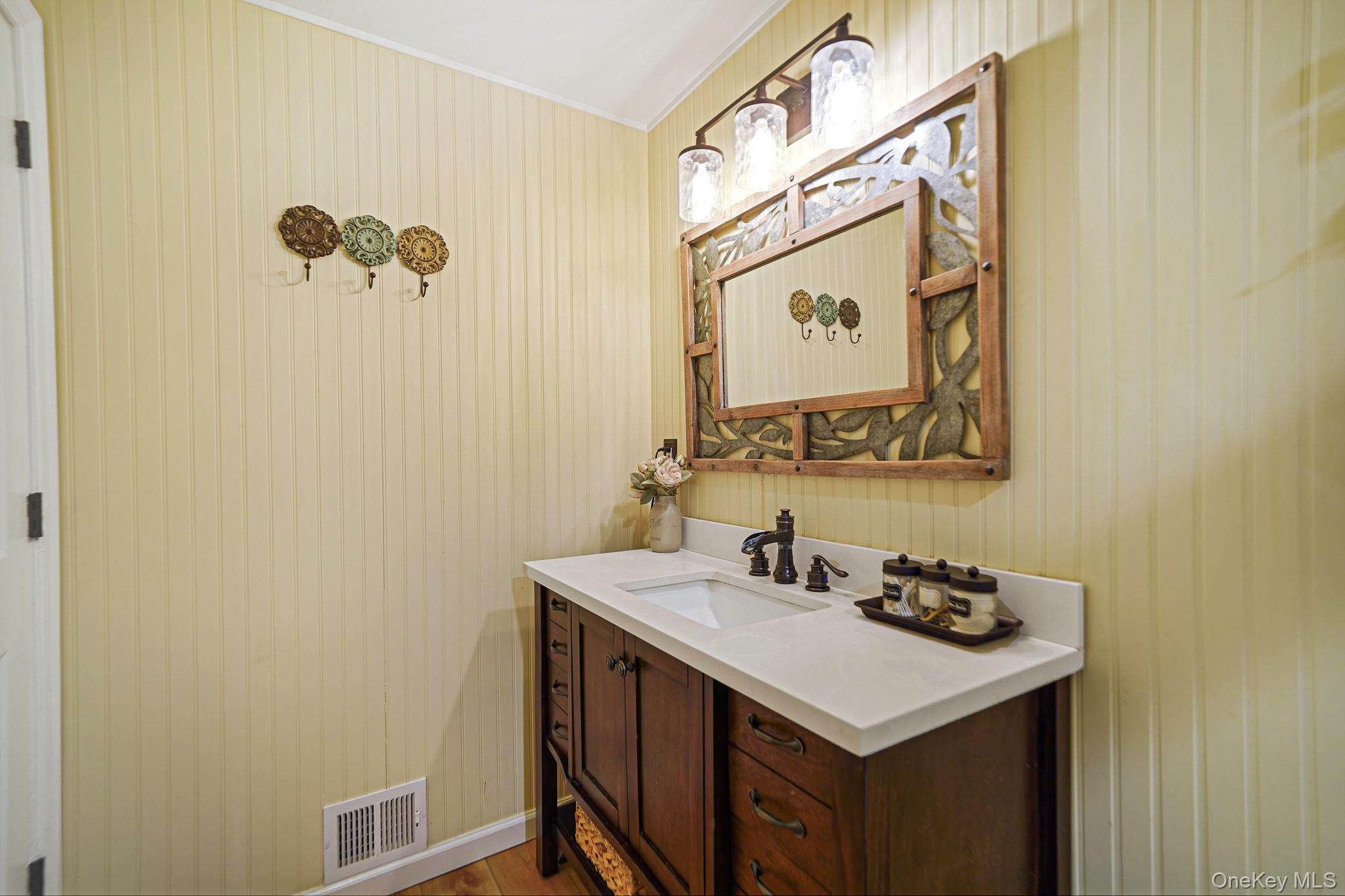 175 Cambridge Drive – For Sale photo 22