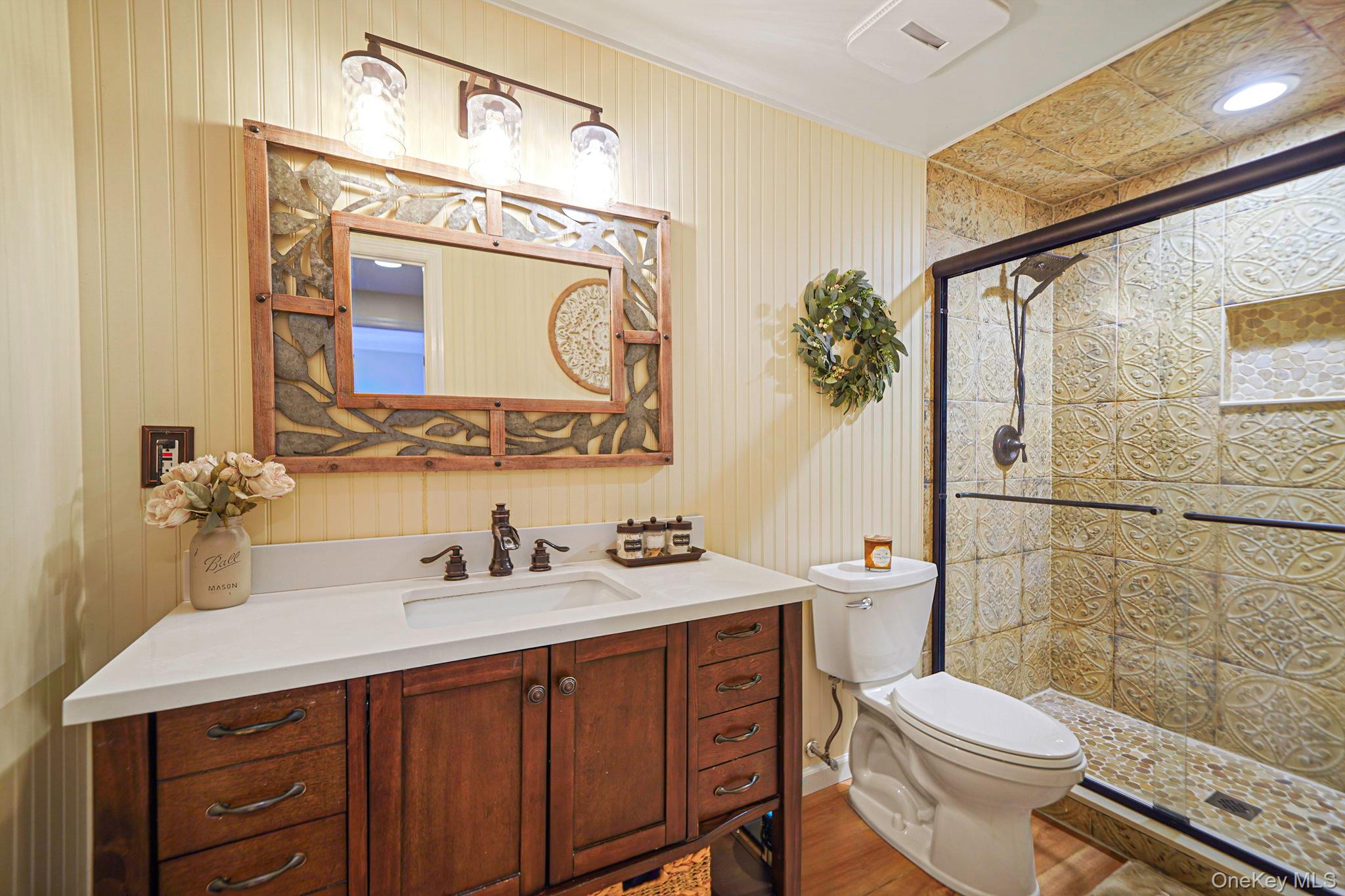 175 Cambridge Drive – For Sale photo 21
