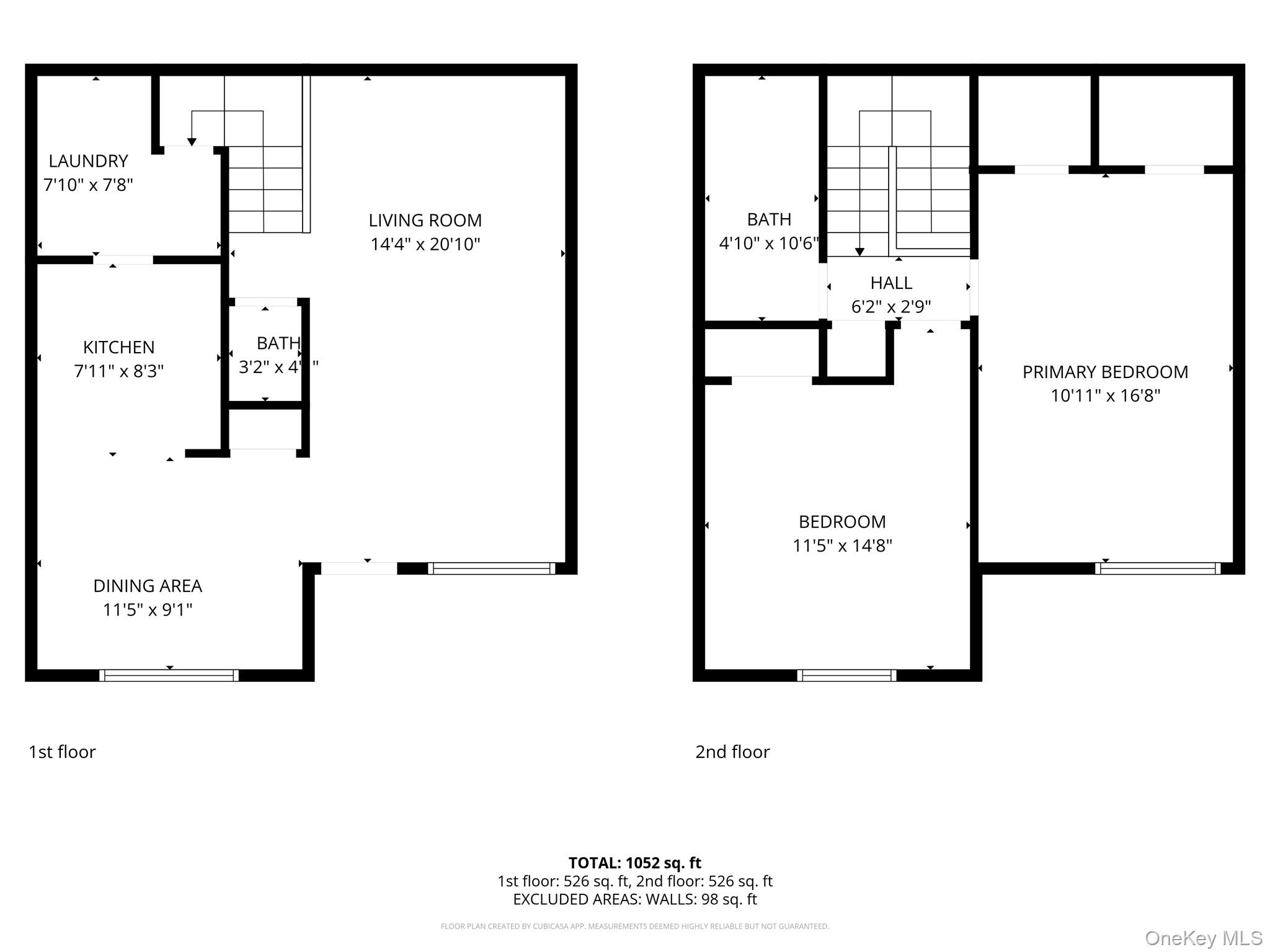 175 Cambridge Drive – For Sale photo 27