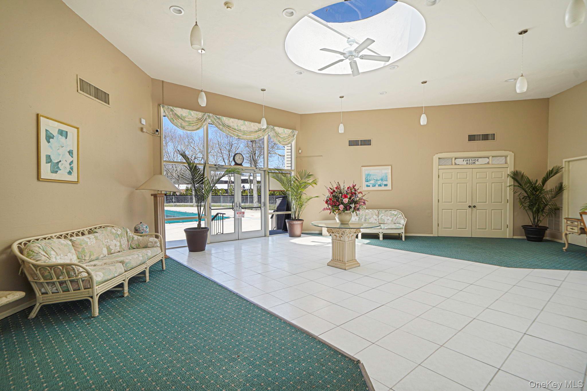 175 Cambridge Drive – For Sale photo 31