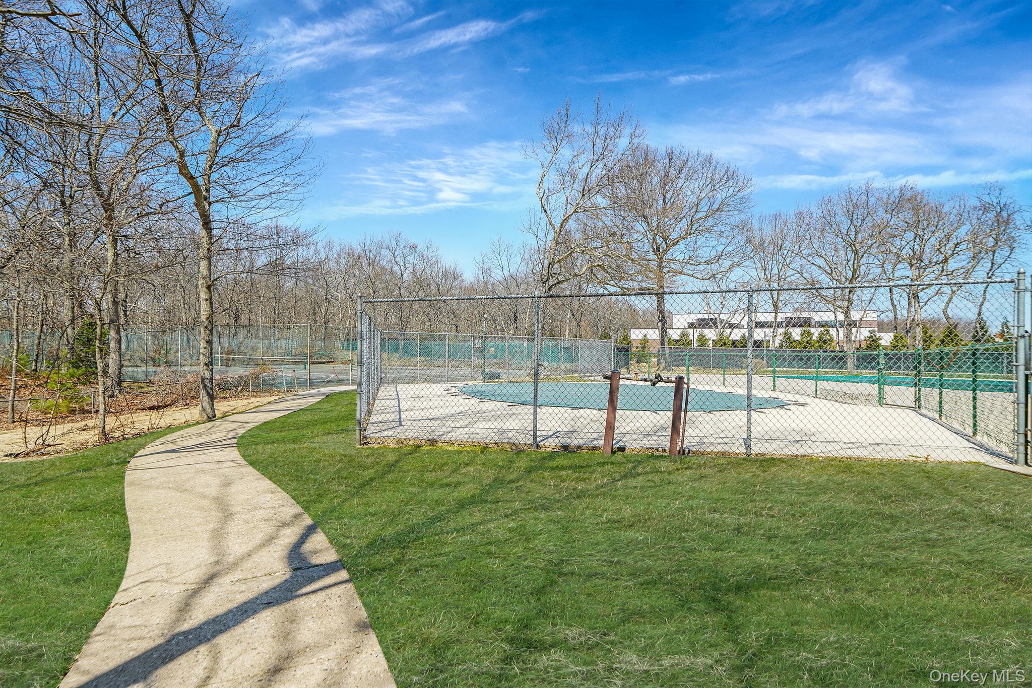 175 Cambridge Drive – For Sale photo 34