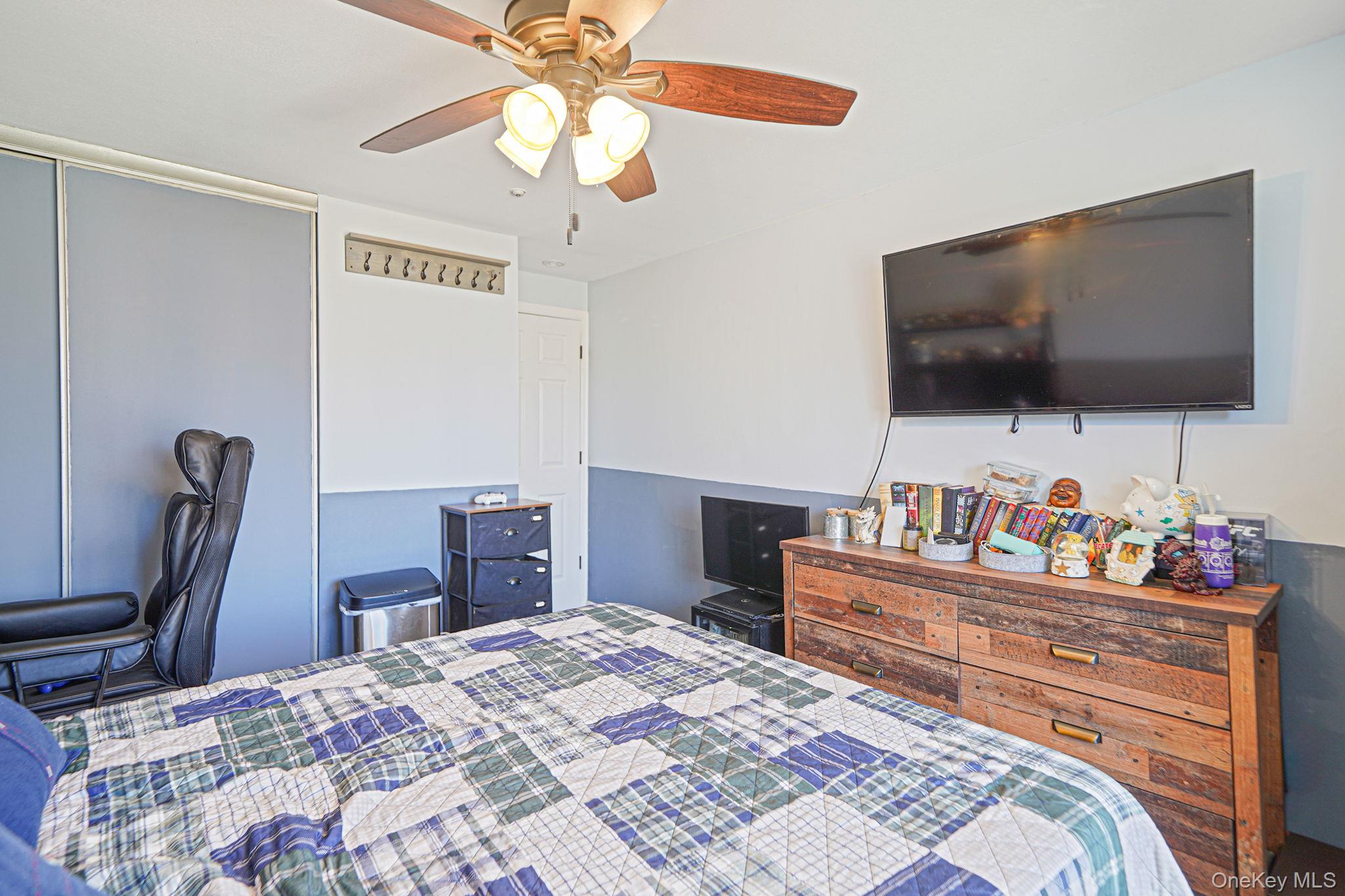 175 Cambridge Drive – For Sale photo 19