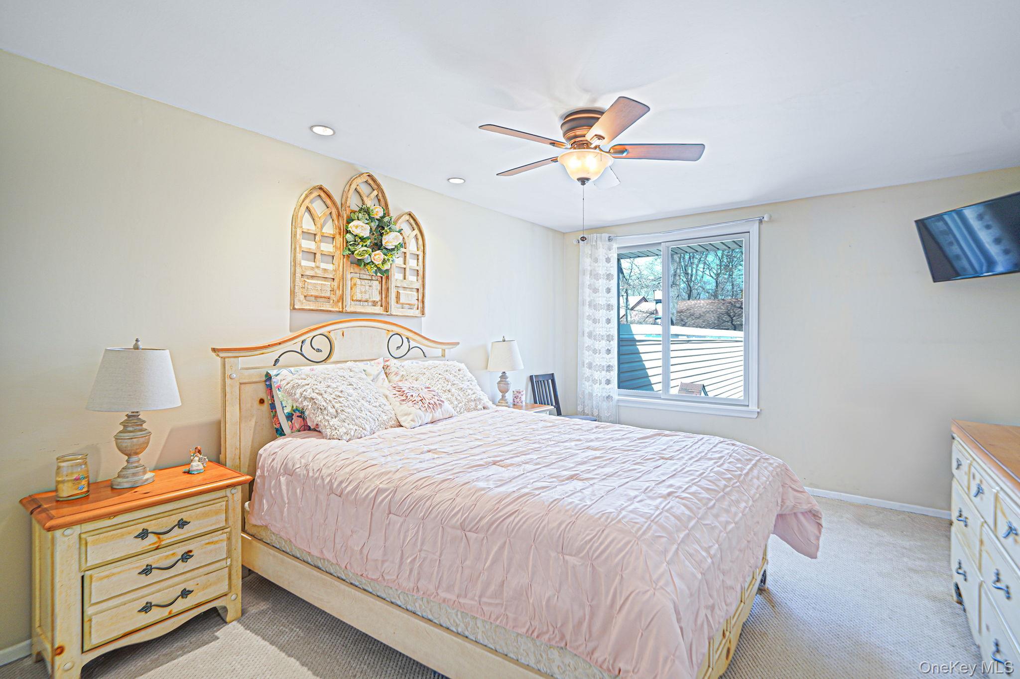175 Cambridge Drive – For Sale photo 15