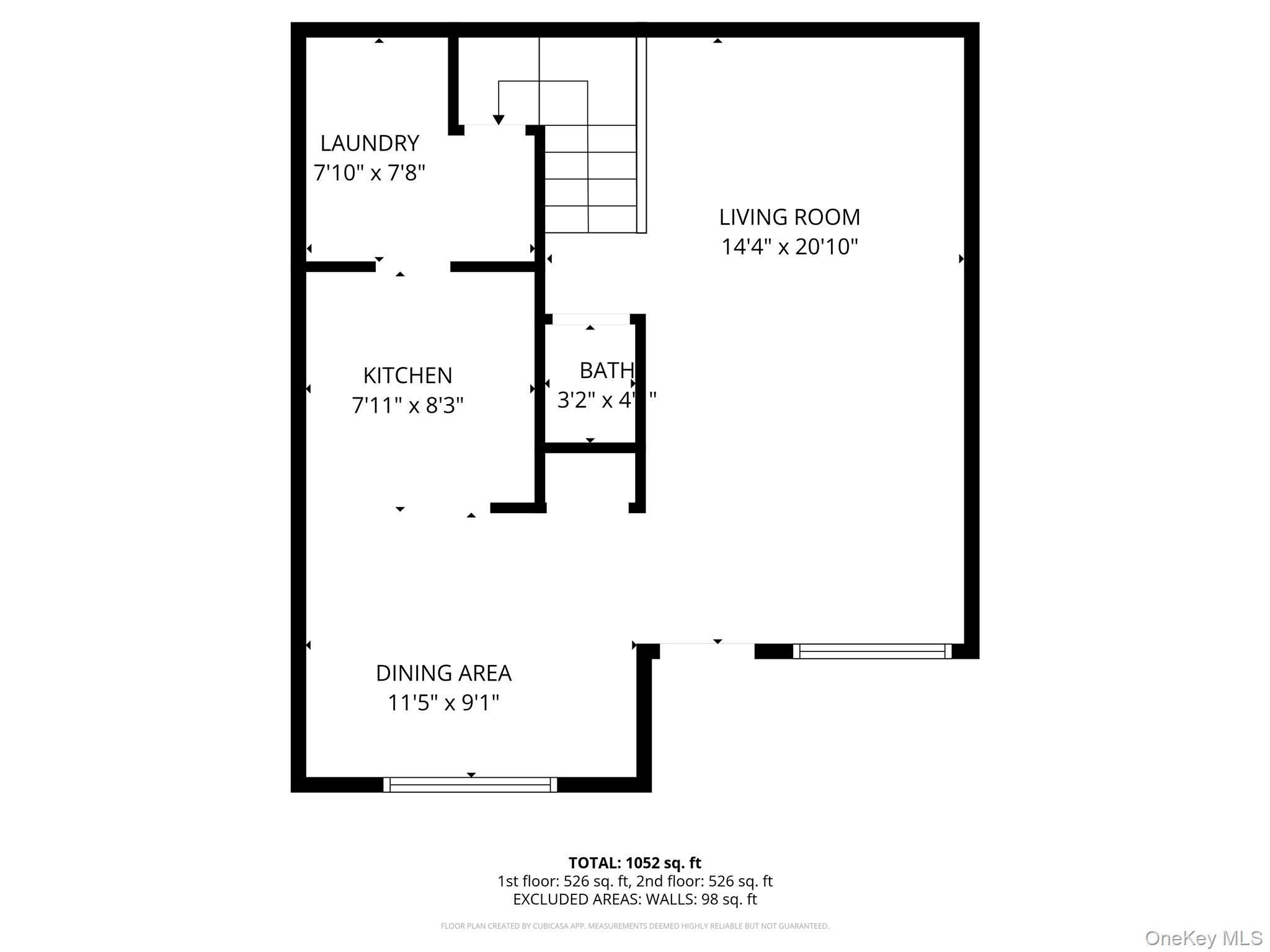 175 Cambridge Drive – For Sale photo 25