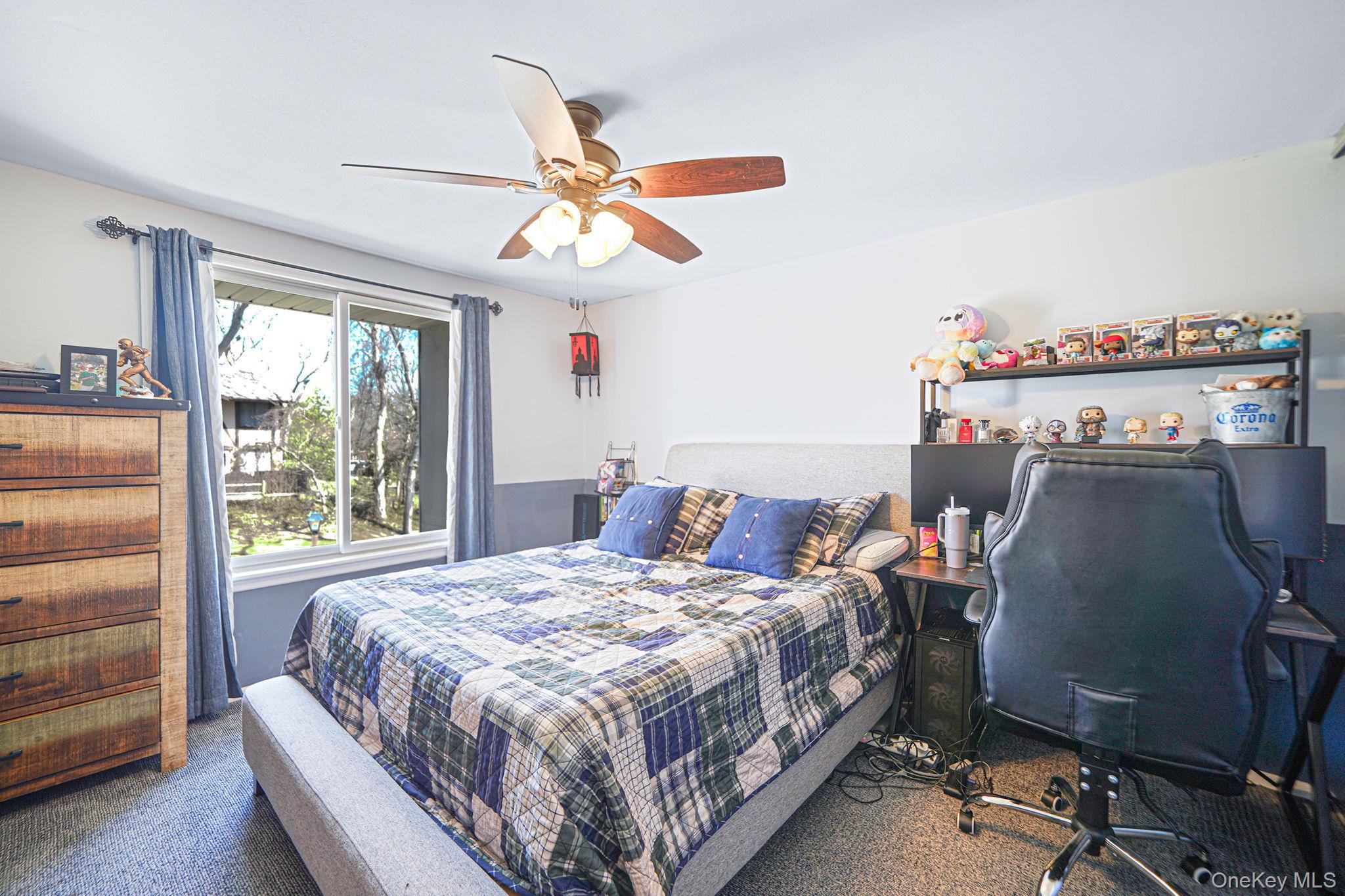 175 Cambridge Drive – For Sale photo 17