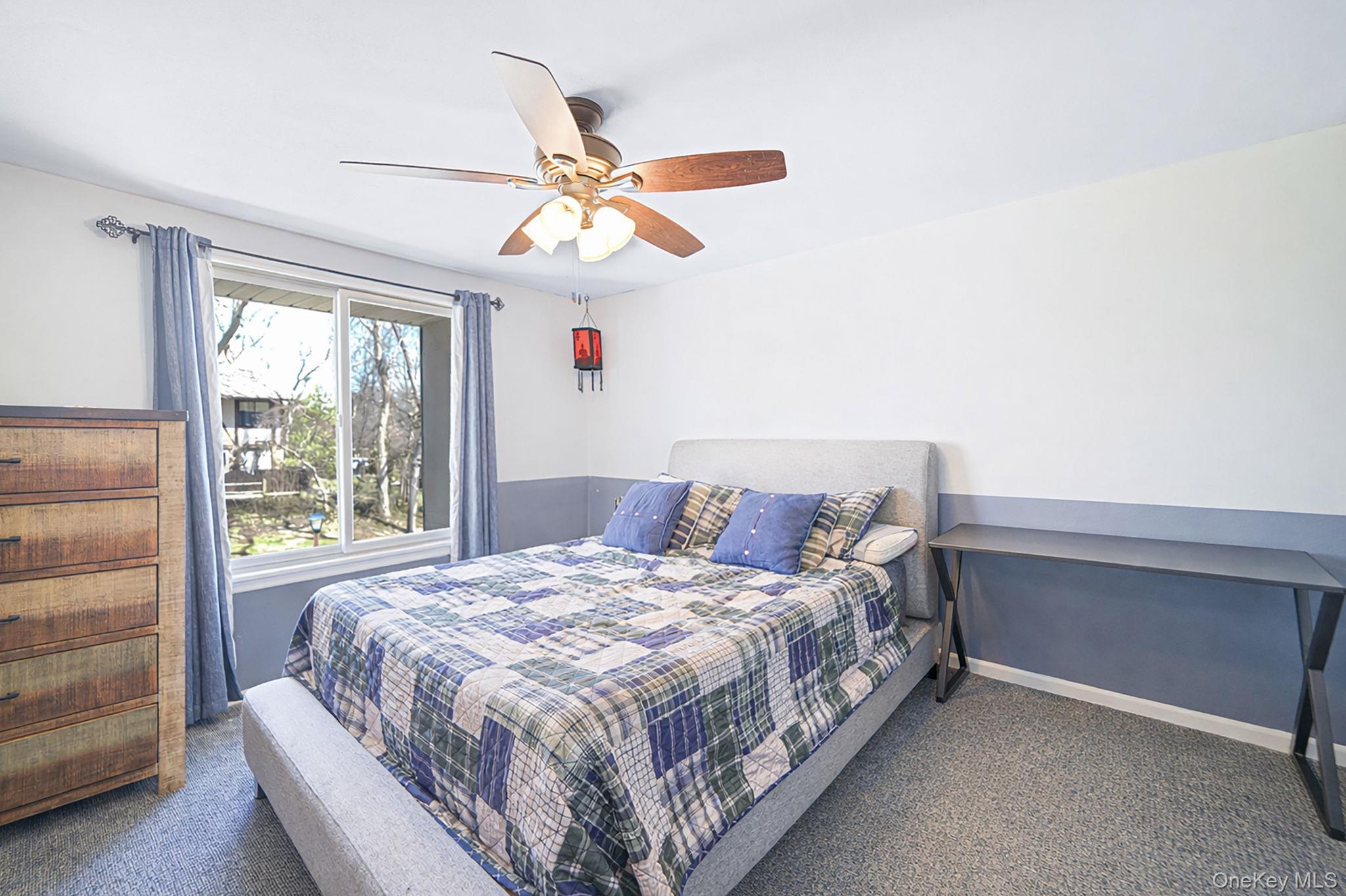 175 Cambridge Drive – For Sale photo 18