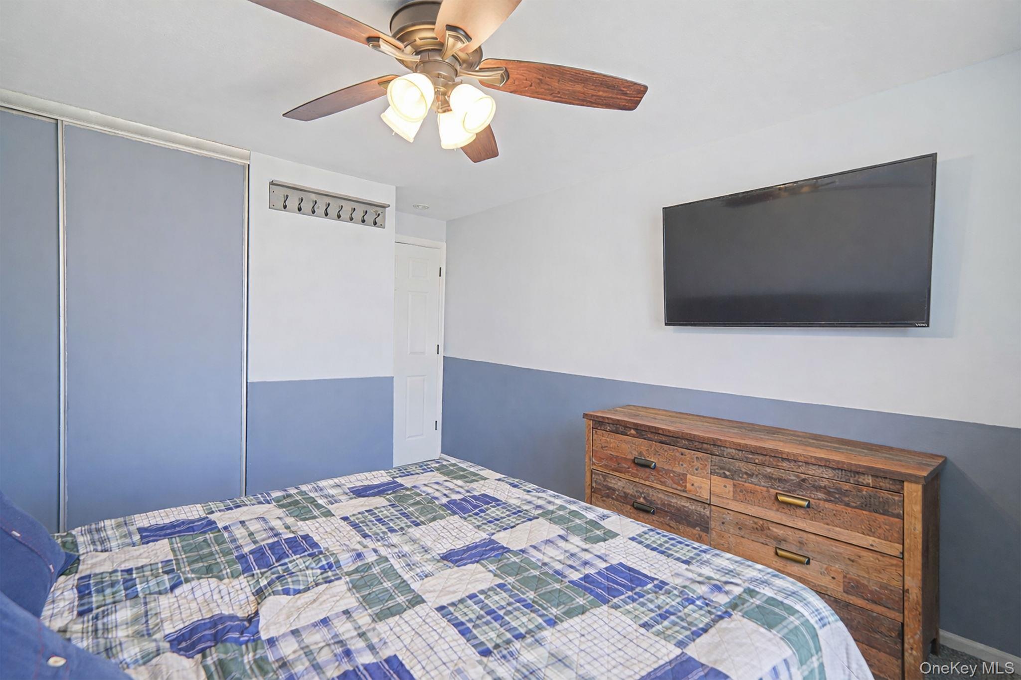 175 Cambridge Drive – For Sale photo 20