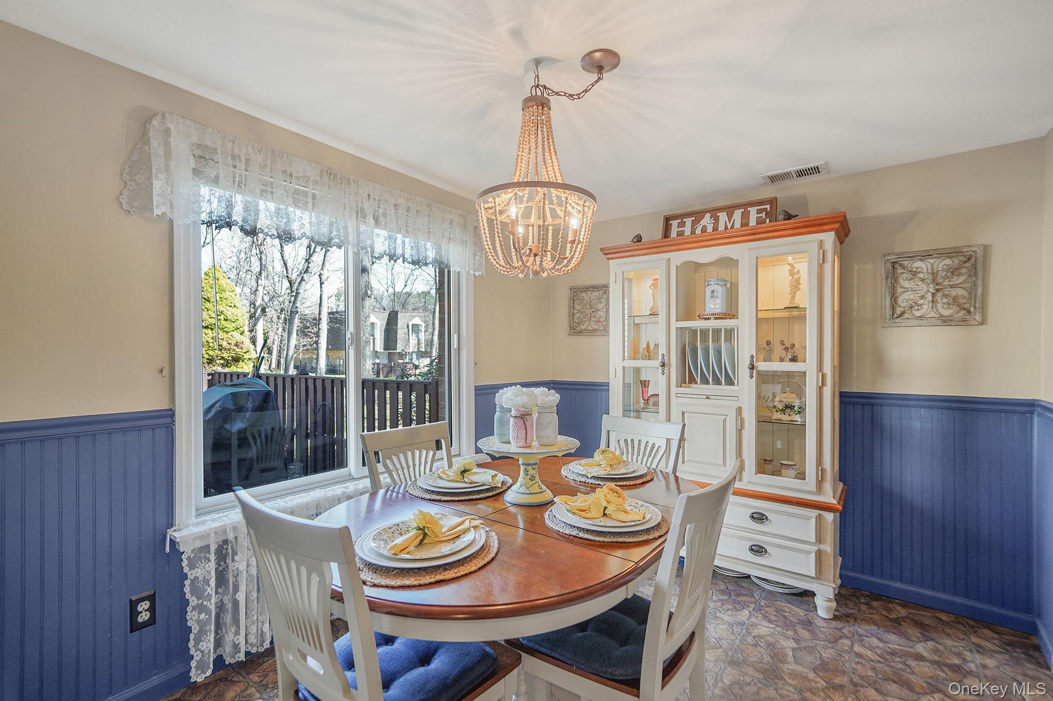 175 Cambridge Drive – For Sale photo 11