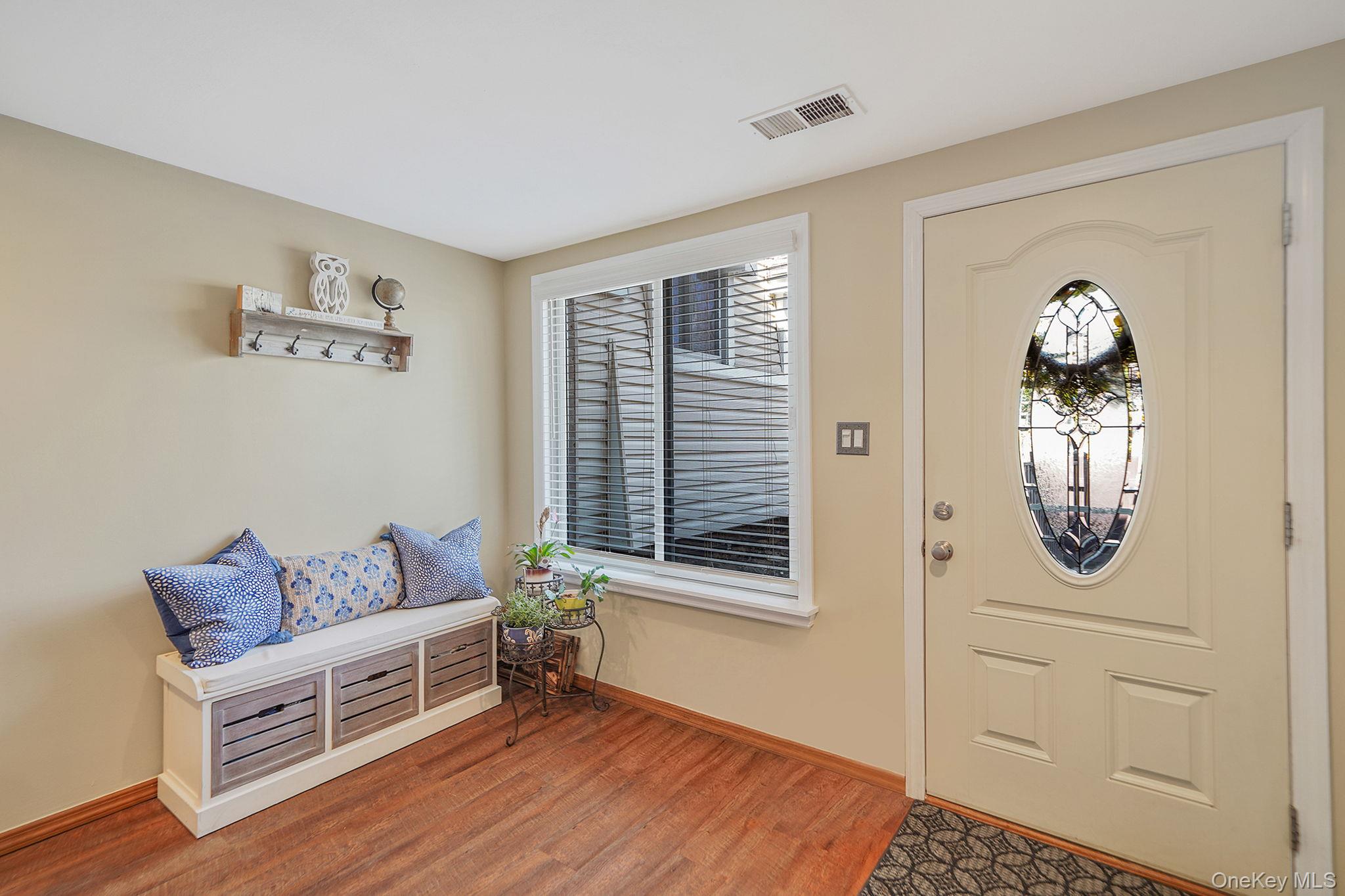 175 Cambridge Drive – For Sale photo 9