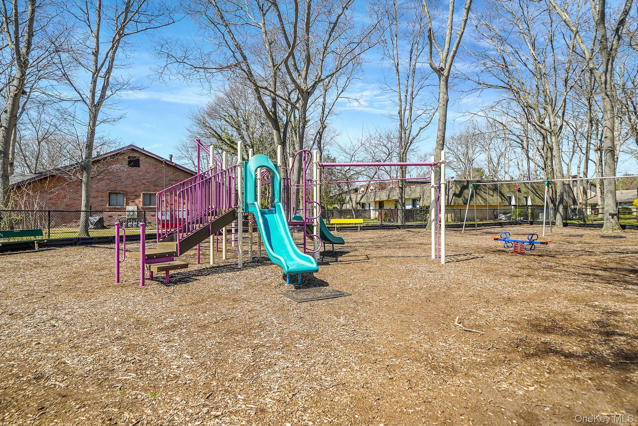 175 Cambridge Drive – For Sale photo 38