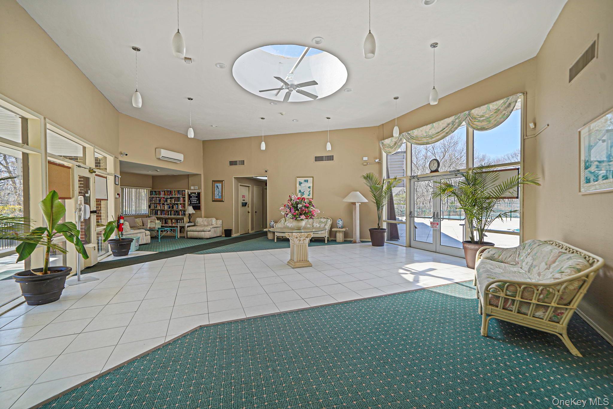 175 Cambridge Drive – For Sale photo 30